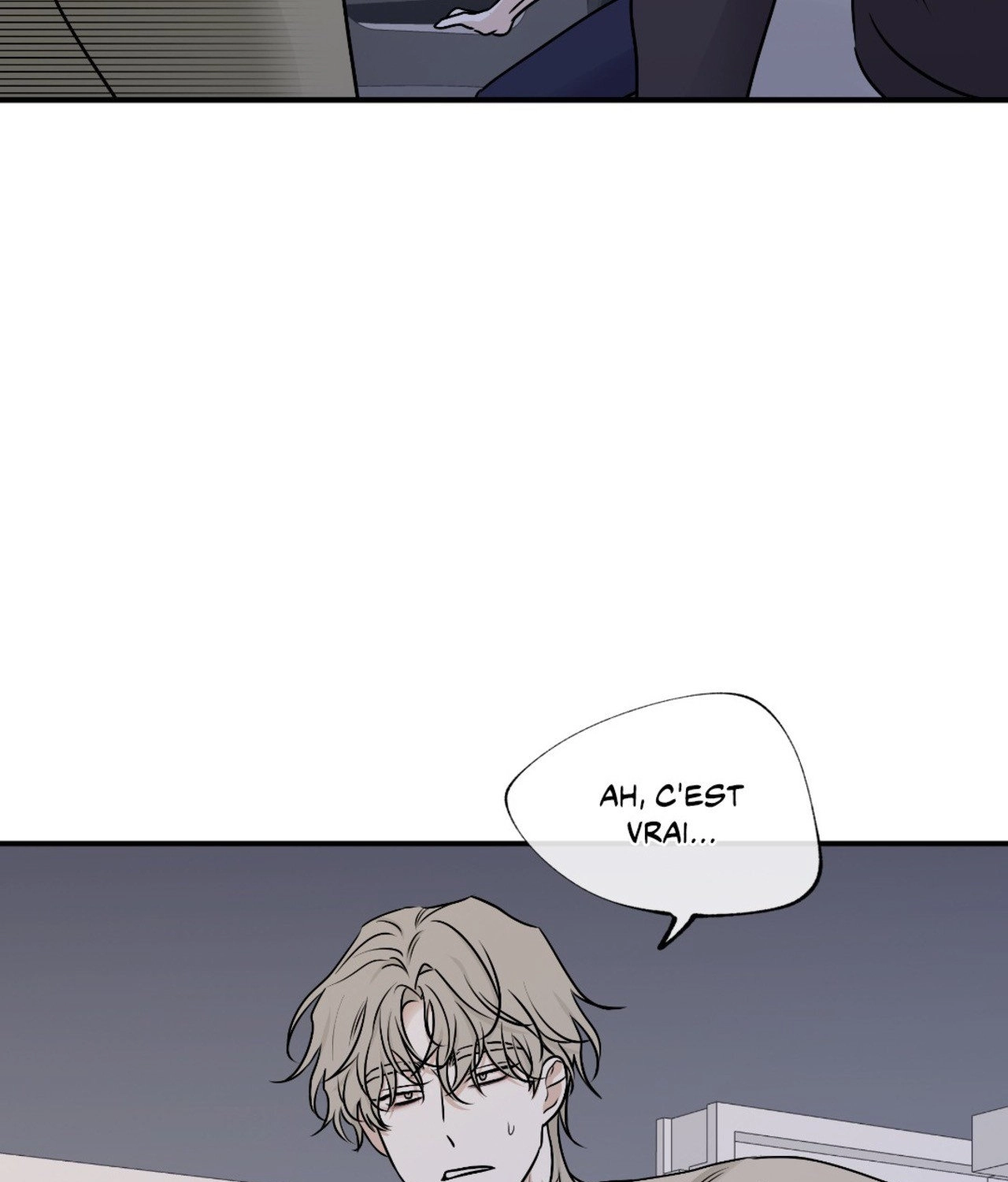 Suikoden Chapter 77 page 69 - 