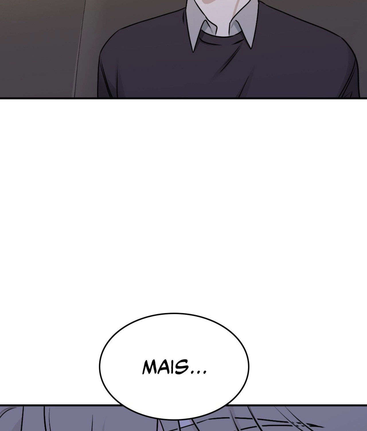 Suikoden Chapter 77 page 8 - 