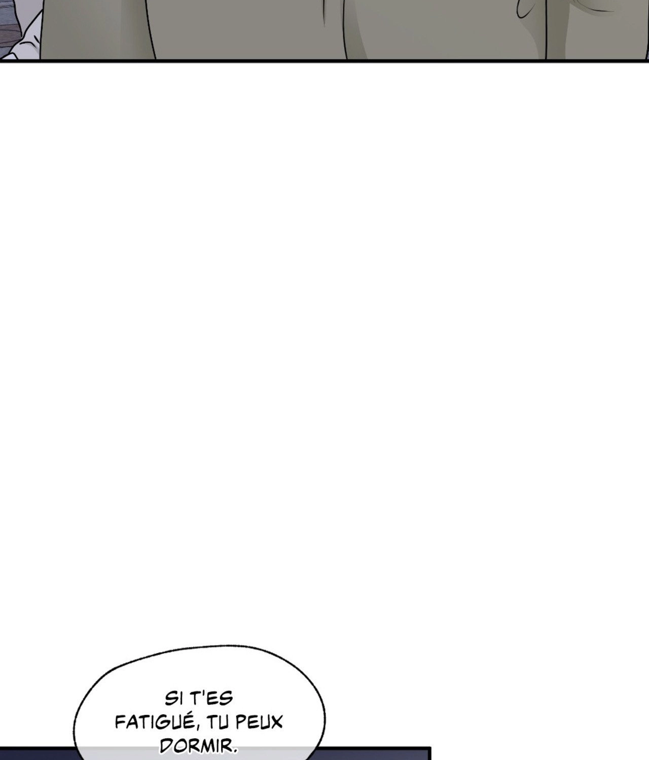 Suikoden Chapter 77 page 72 - 