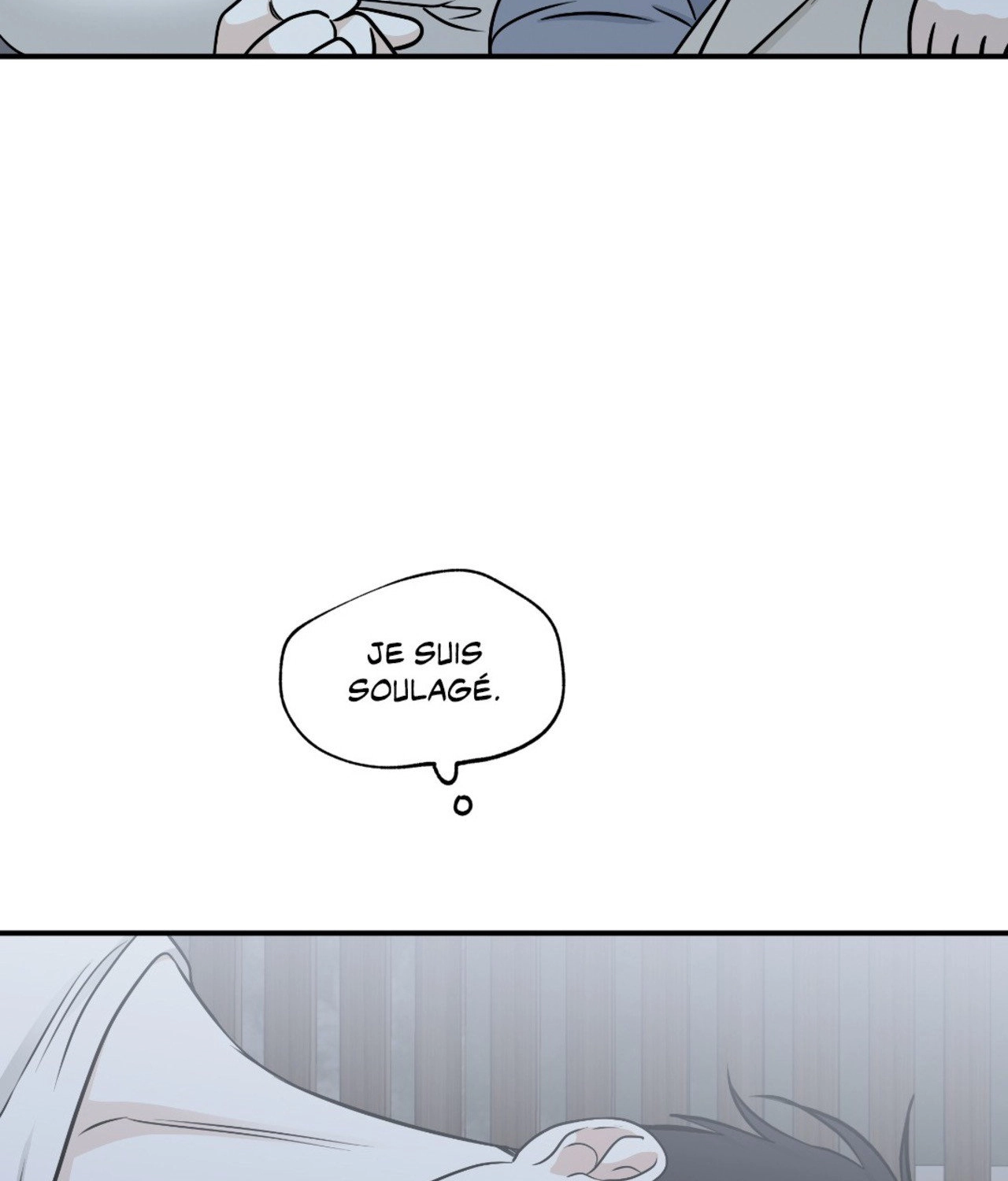Suikoden Chapter 77 page 78 - 