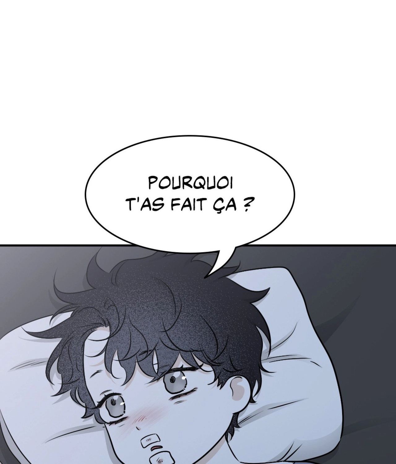 Suikoden Chapter 77 page 80 - 