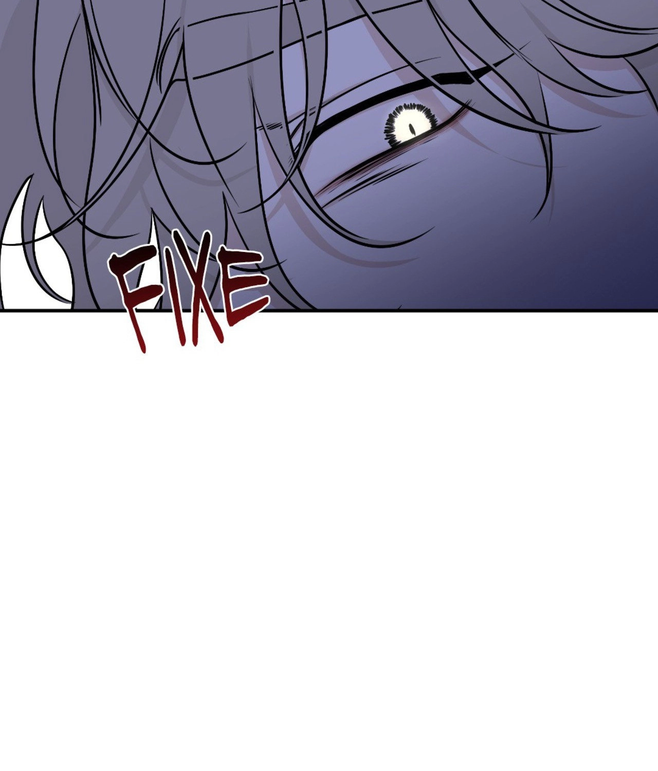 Suikoden Chapter 77 page 9 - 
