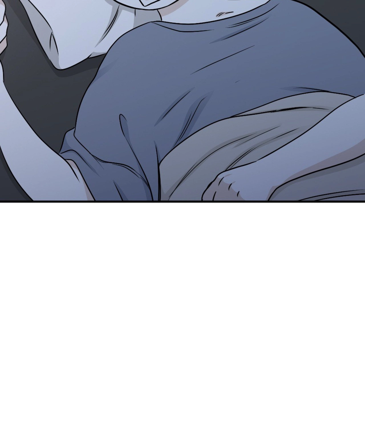 Suikoden Chapter 77 page 81 - 