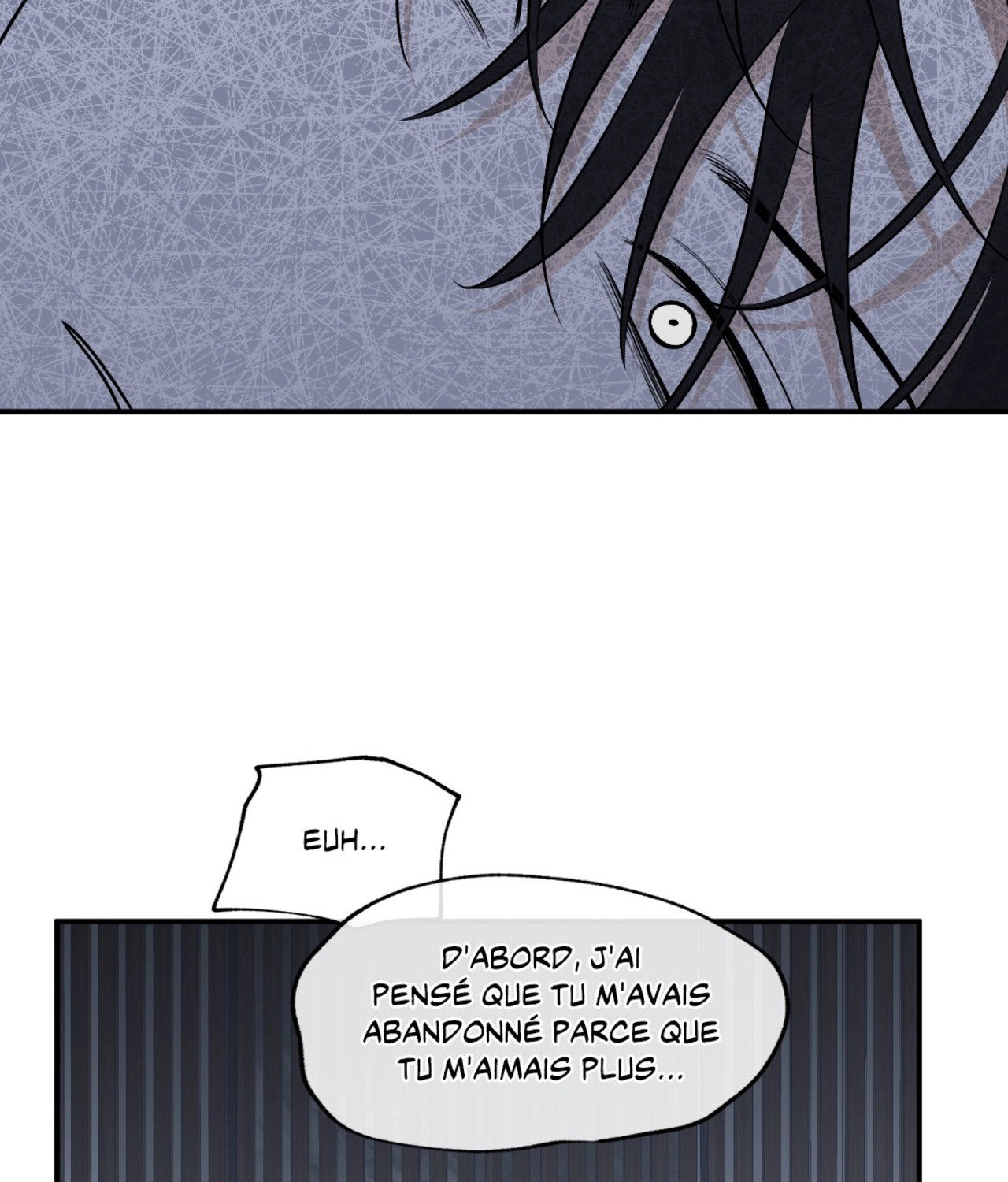 Suikoden Chapter 77 page 83 - 