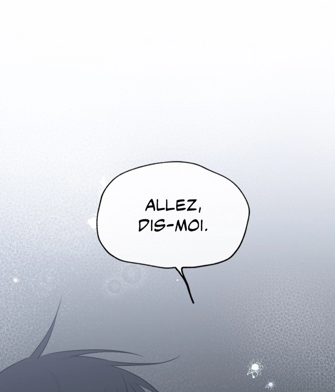 Suikoden Chapter 77 page 86 - 