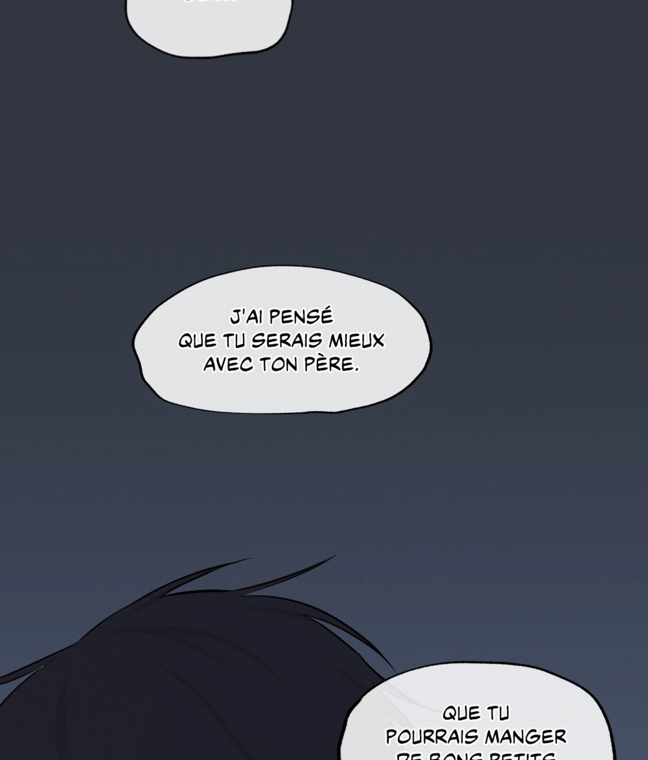 Suikoden Chapter 77 page 90 - 