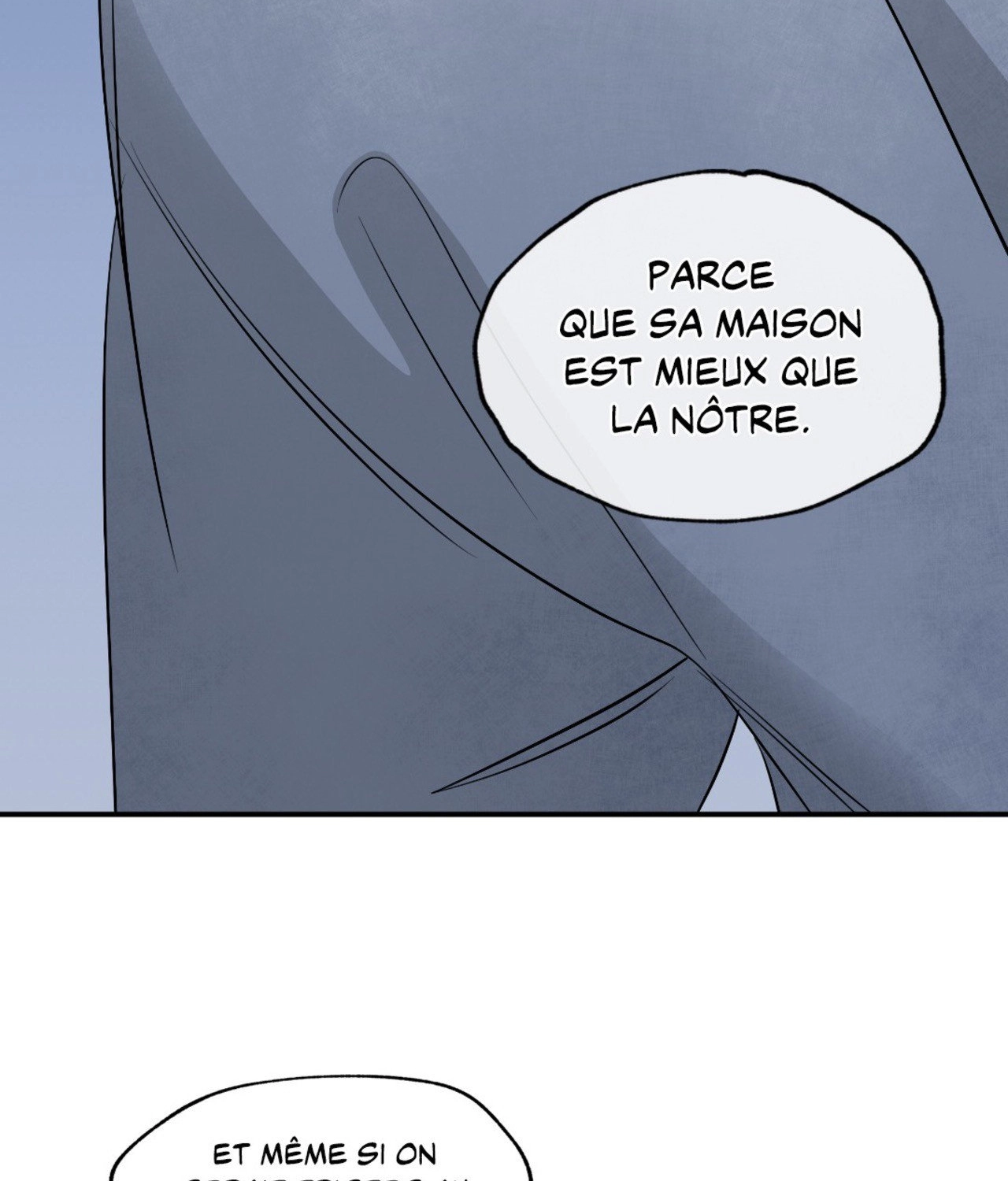 Suikoden Chapter 77 page 92 - 
