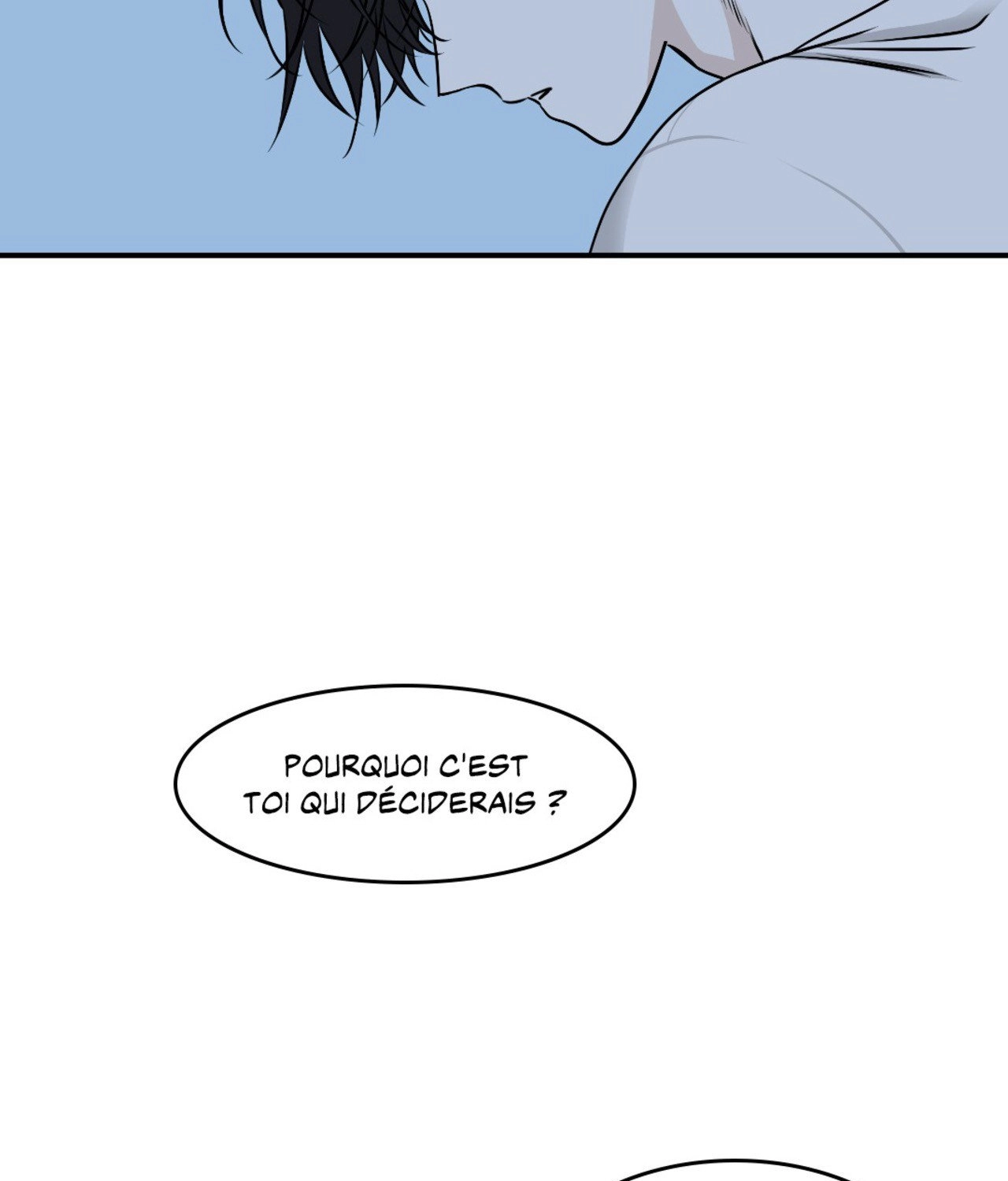 Suikoden Chapter 77 page 95 - 