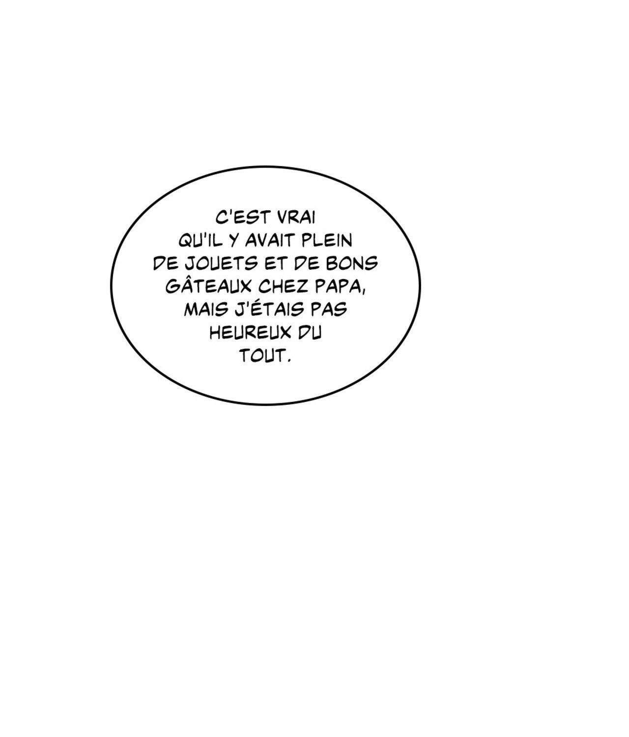 Suikoden Chapter 77 page 97 - 