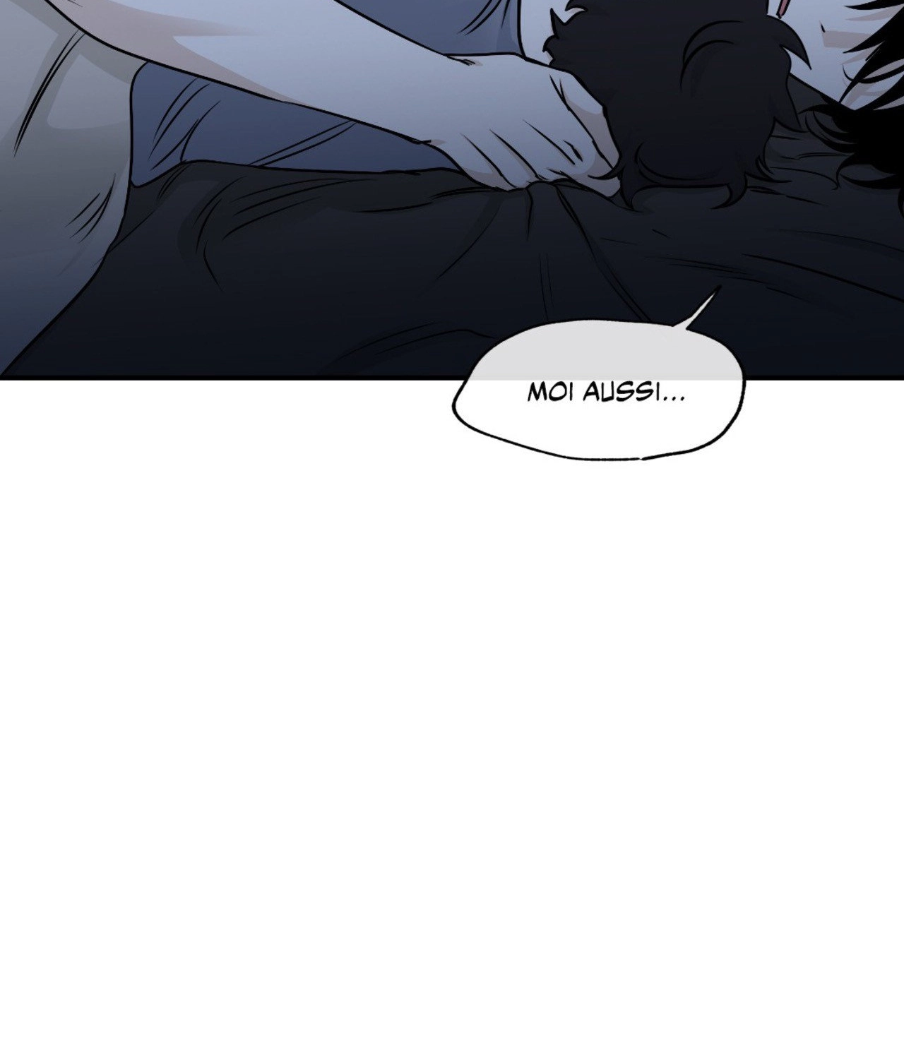 Suikoden Chapter 77 page 100 - 