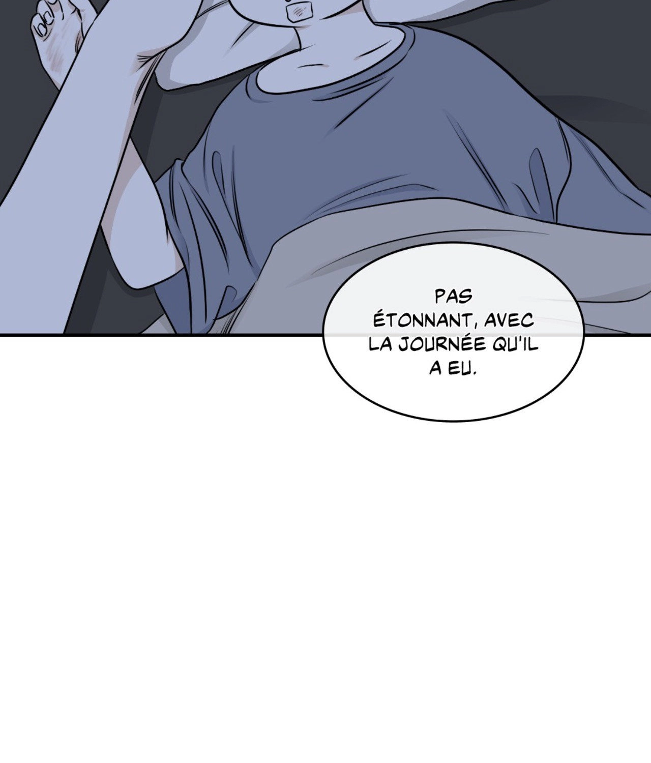 Suikoden Chapter 78 page 2 - 