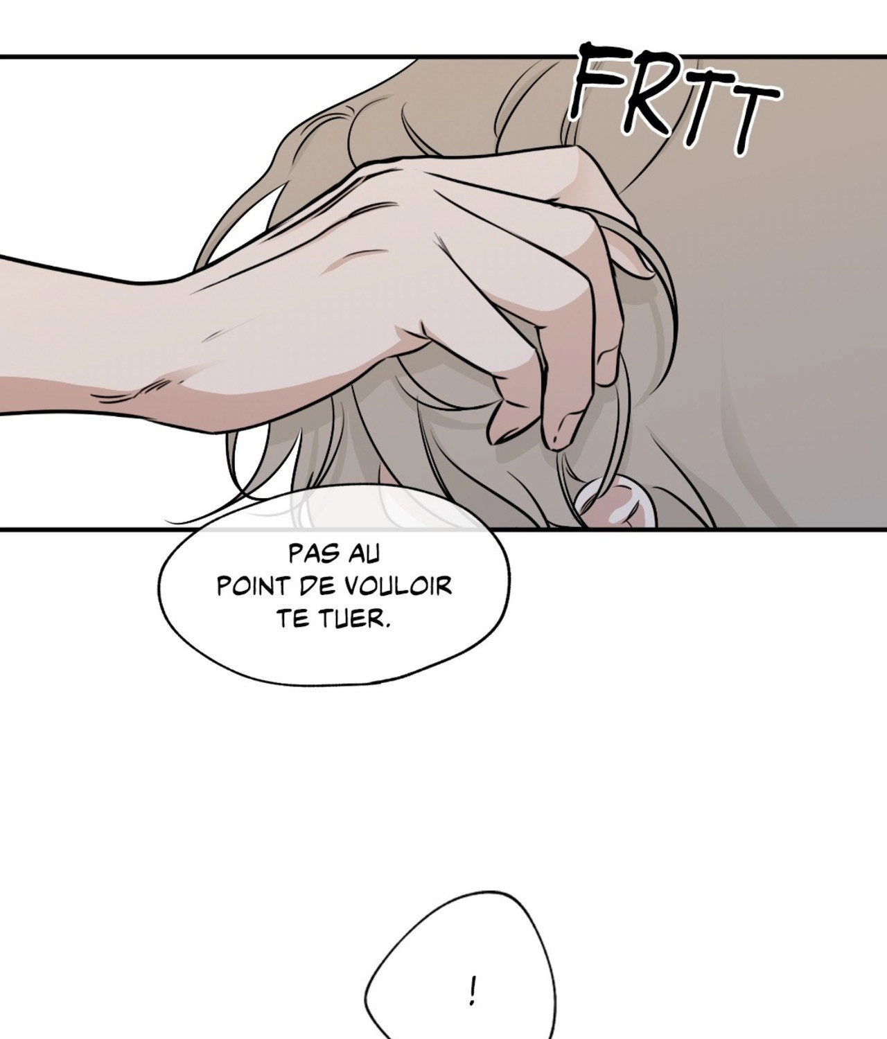 Suikoden Chapter 78 page 101 - 