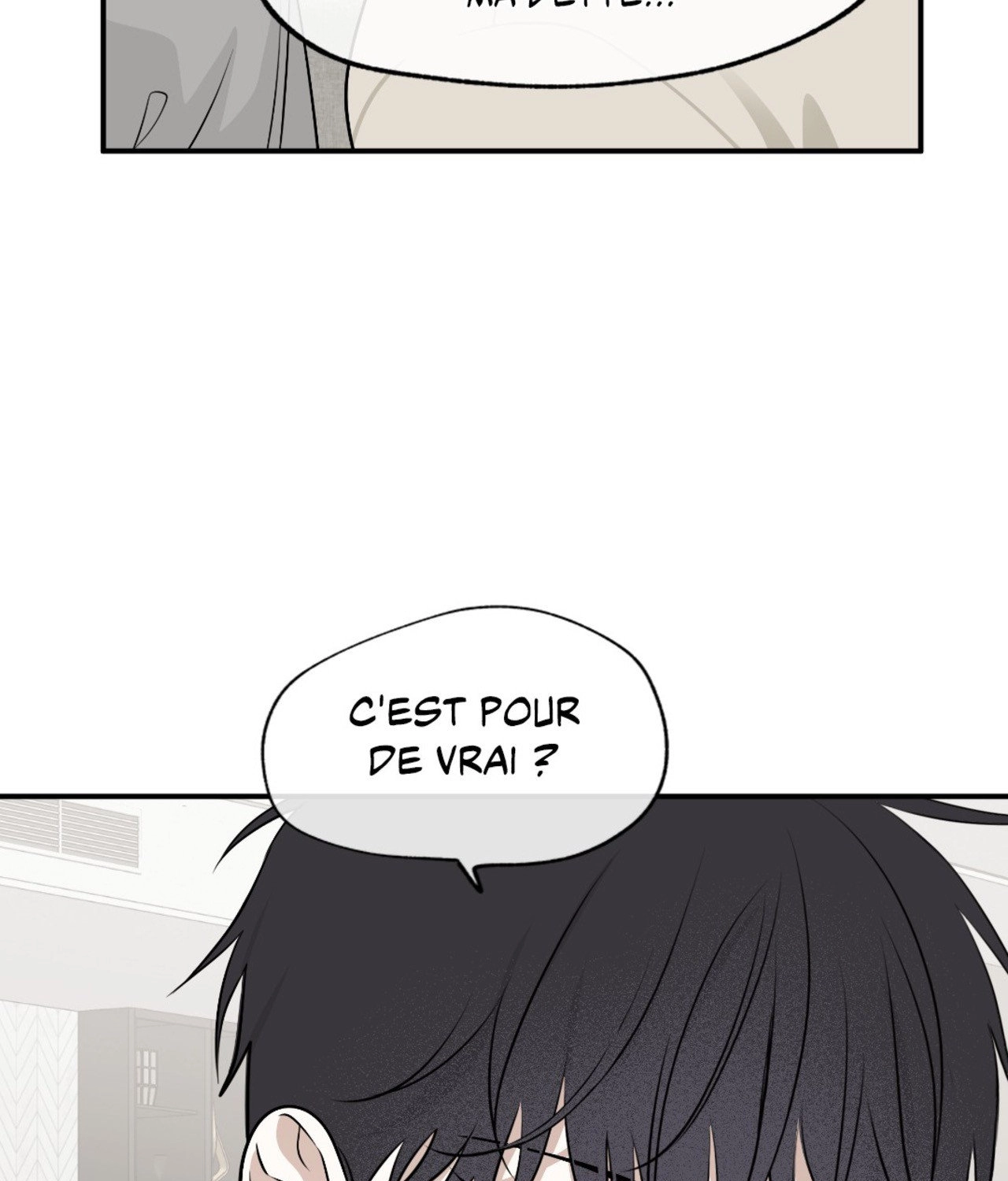 Suikoden Chapter 78 page 103 - 