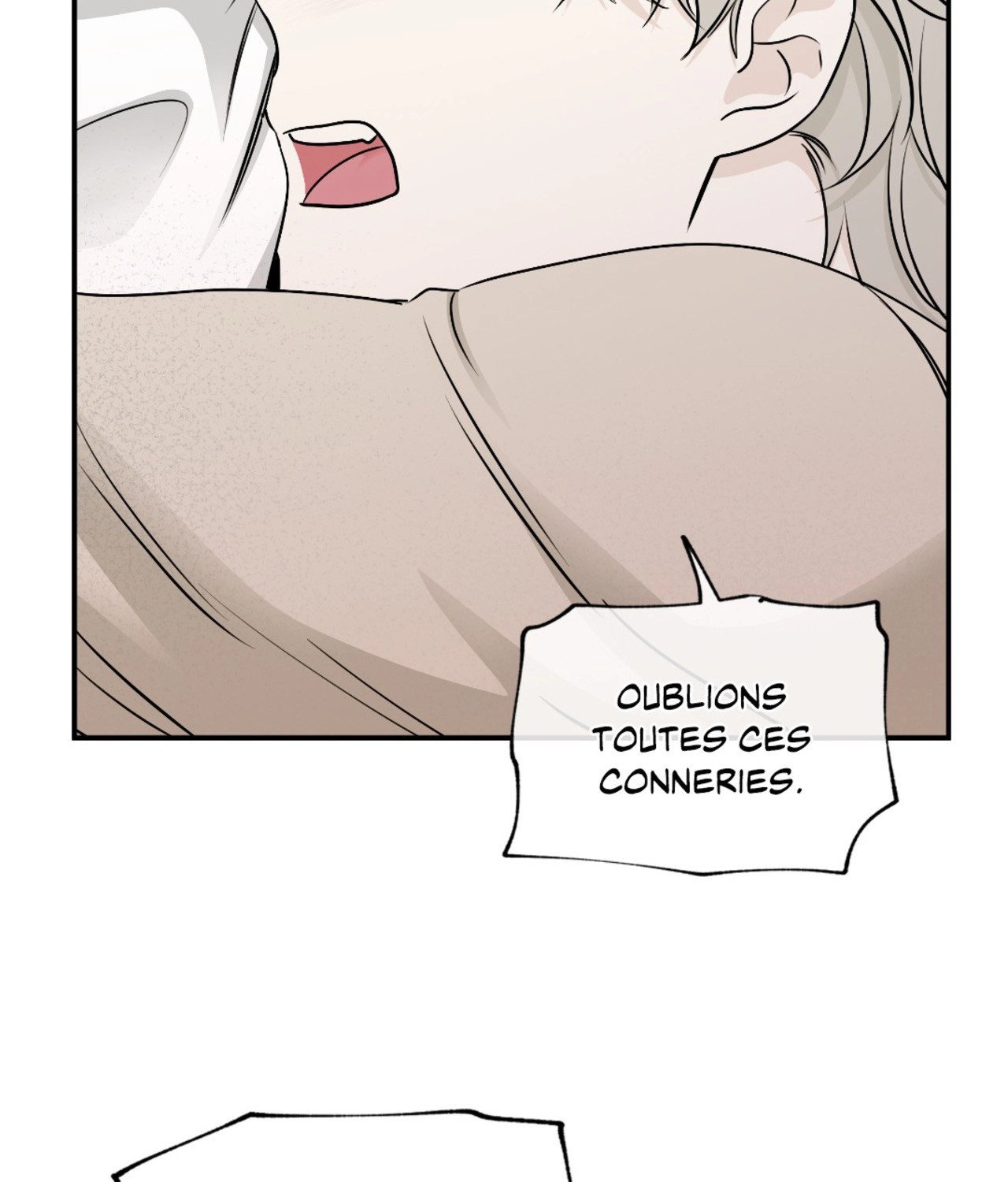 Suikoden Chapter 78 page 107 - 
