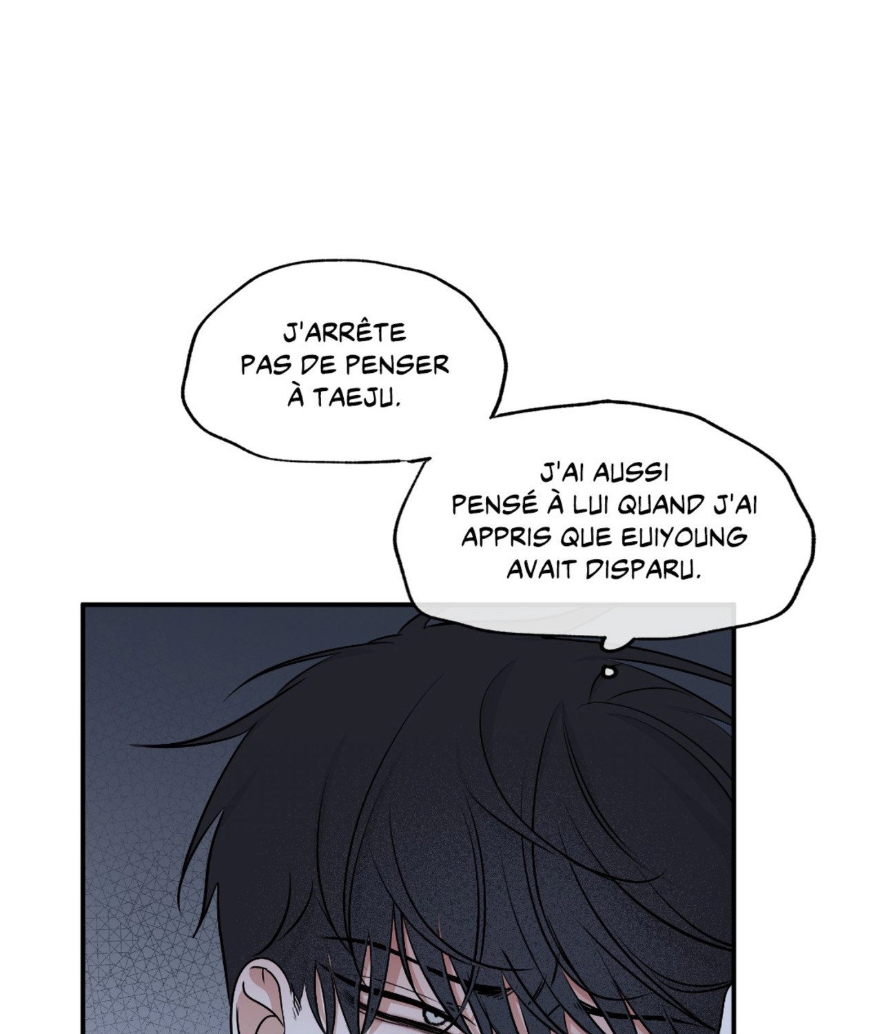 Suikoden Chapter 78 page 12 - 