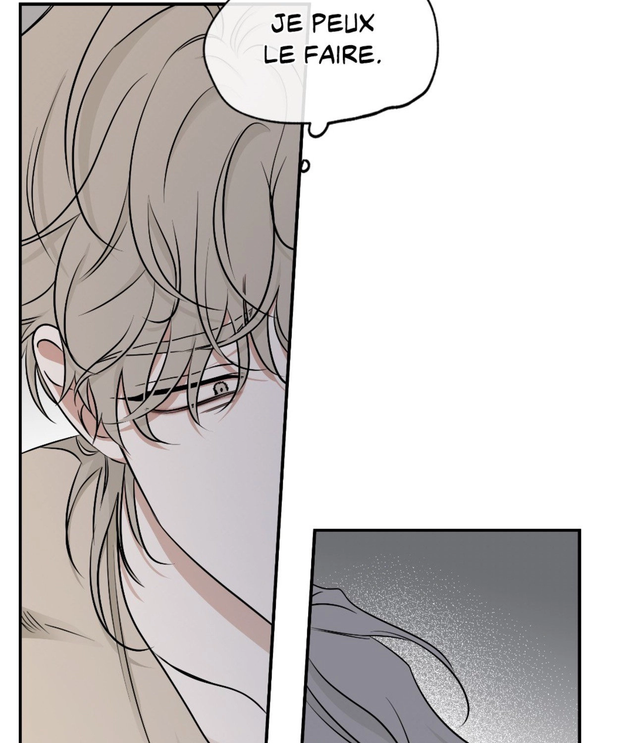 Suikoden Chapter 78 page 112 - 