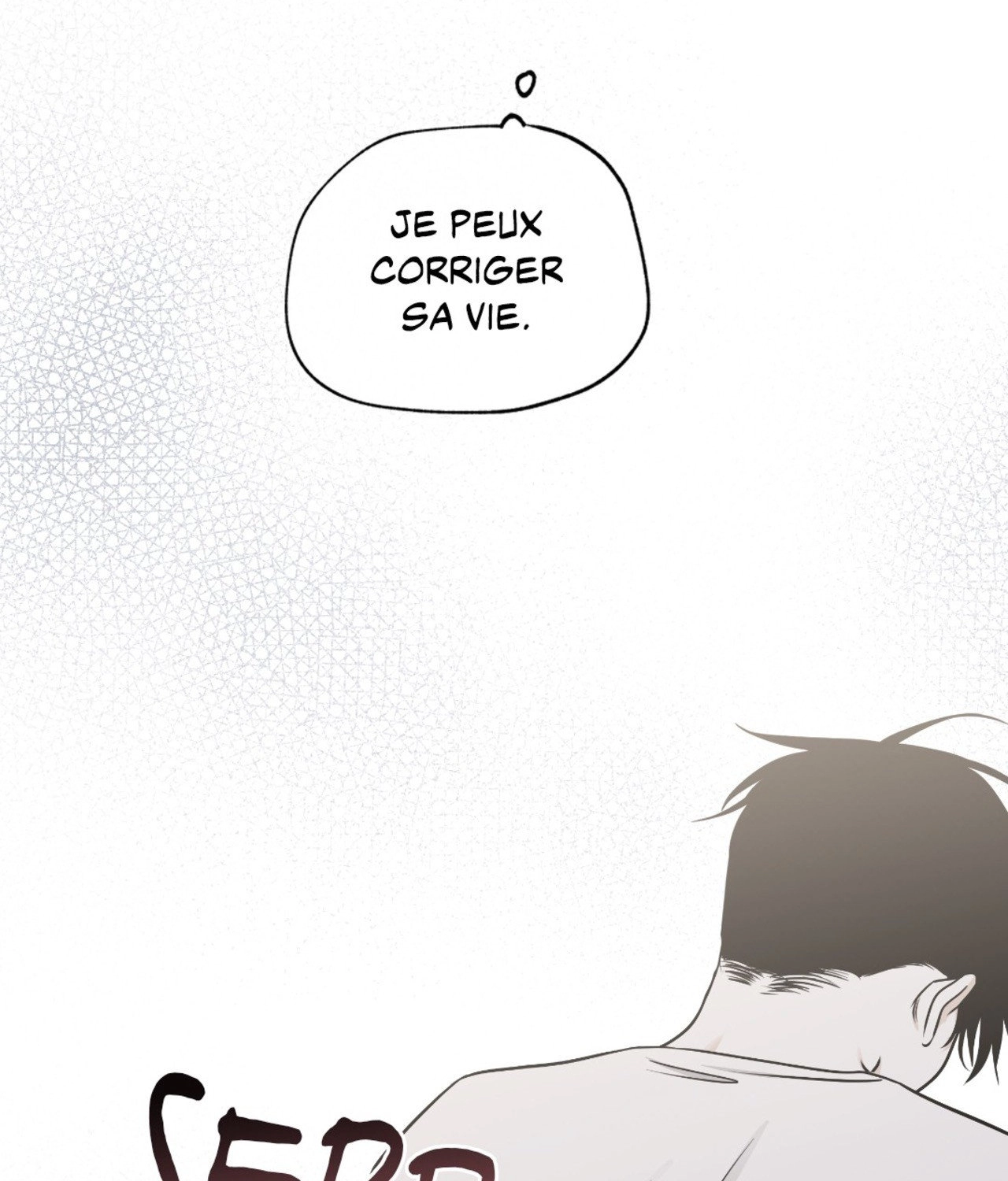 Suikoden Chapter 78 page 114 - 