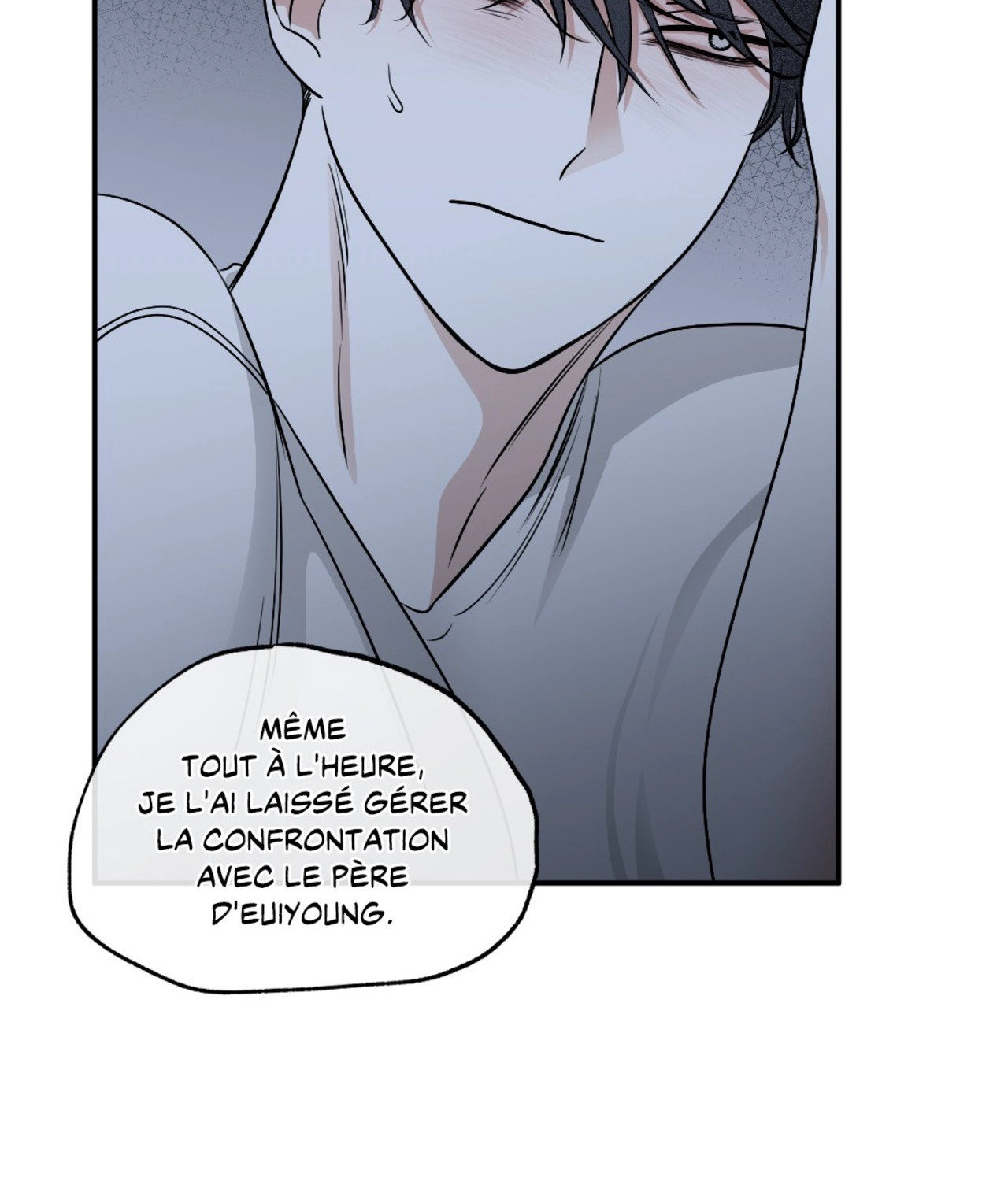 Suikoden Chapter 78 page 13 - 