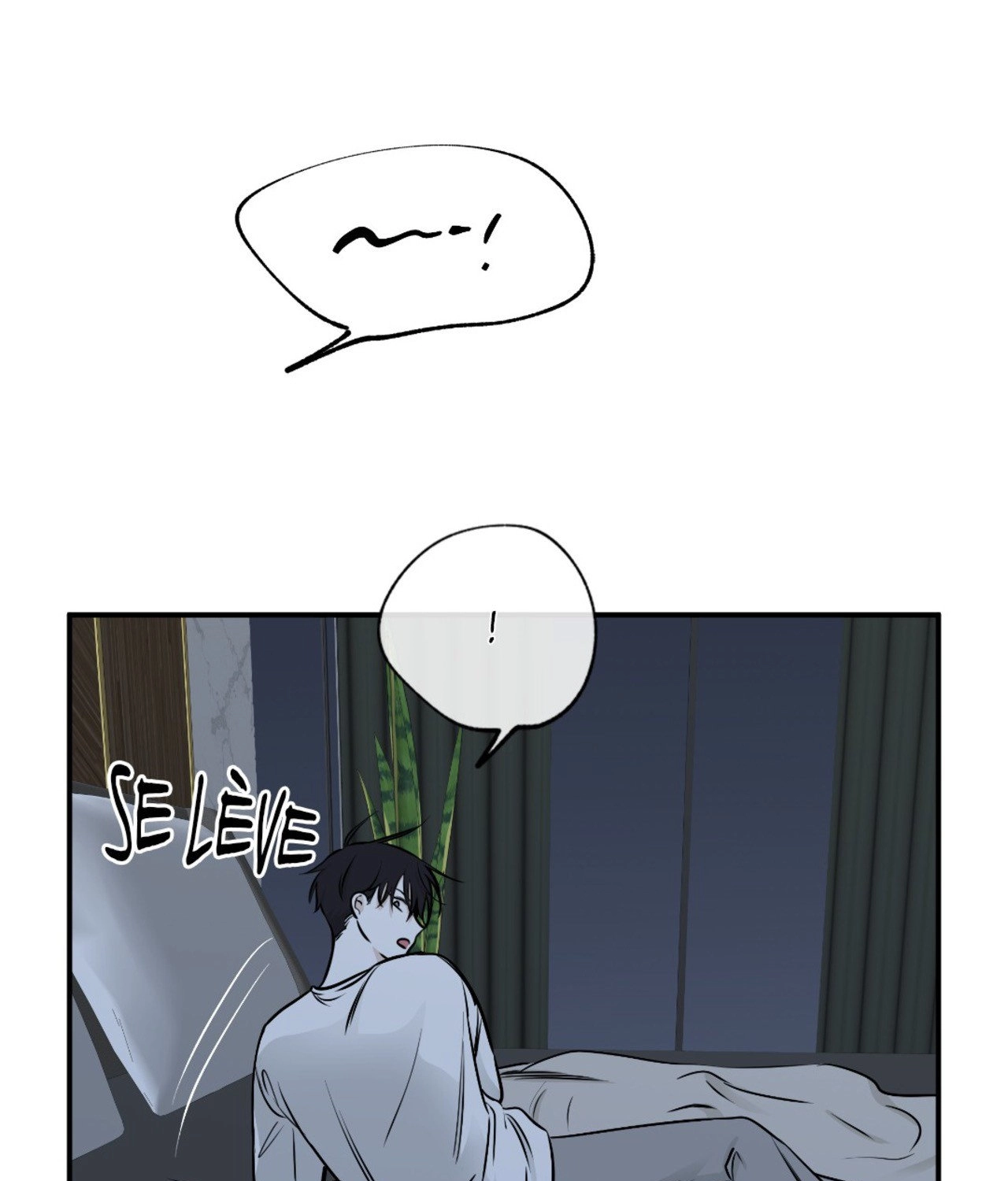 Suikoden Chapter 78 page 14 - 