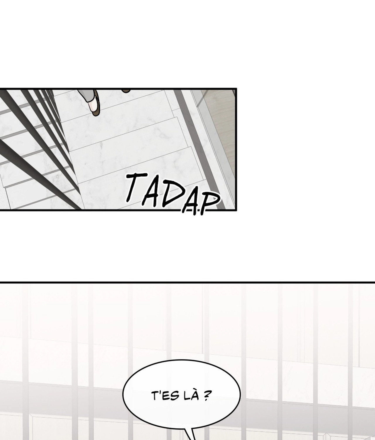 Suikoden Chapter 78 page 16 - 
