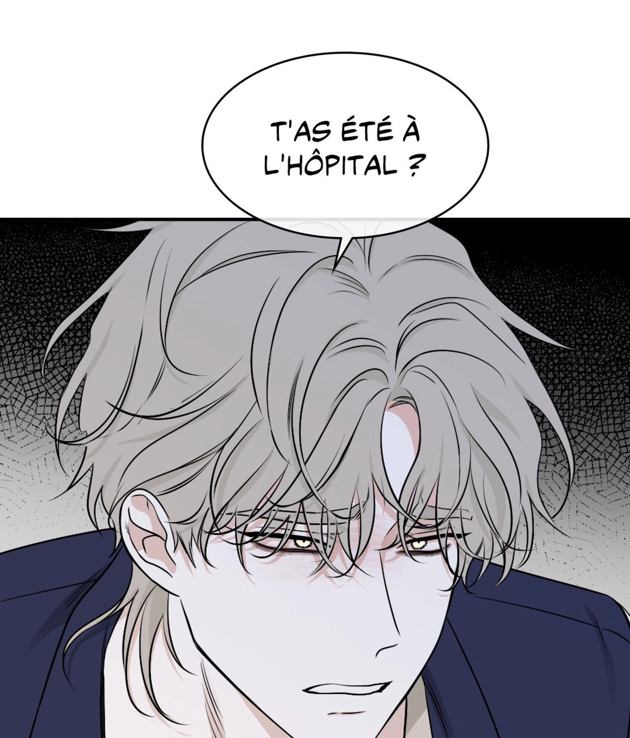 Suikoden Chapter 78 page 21 - 