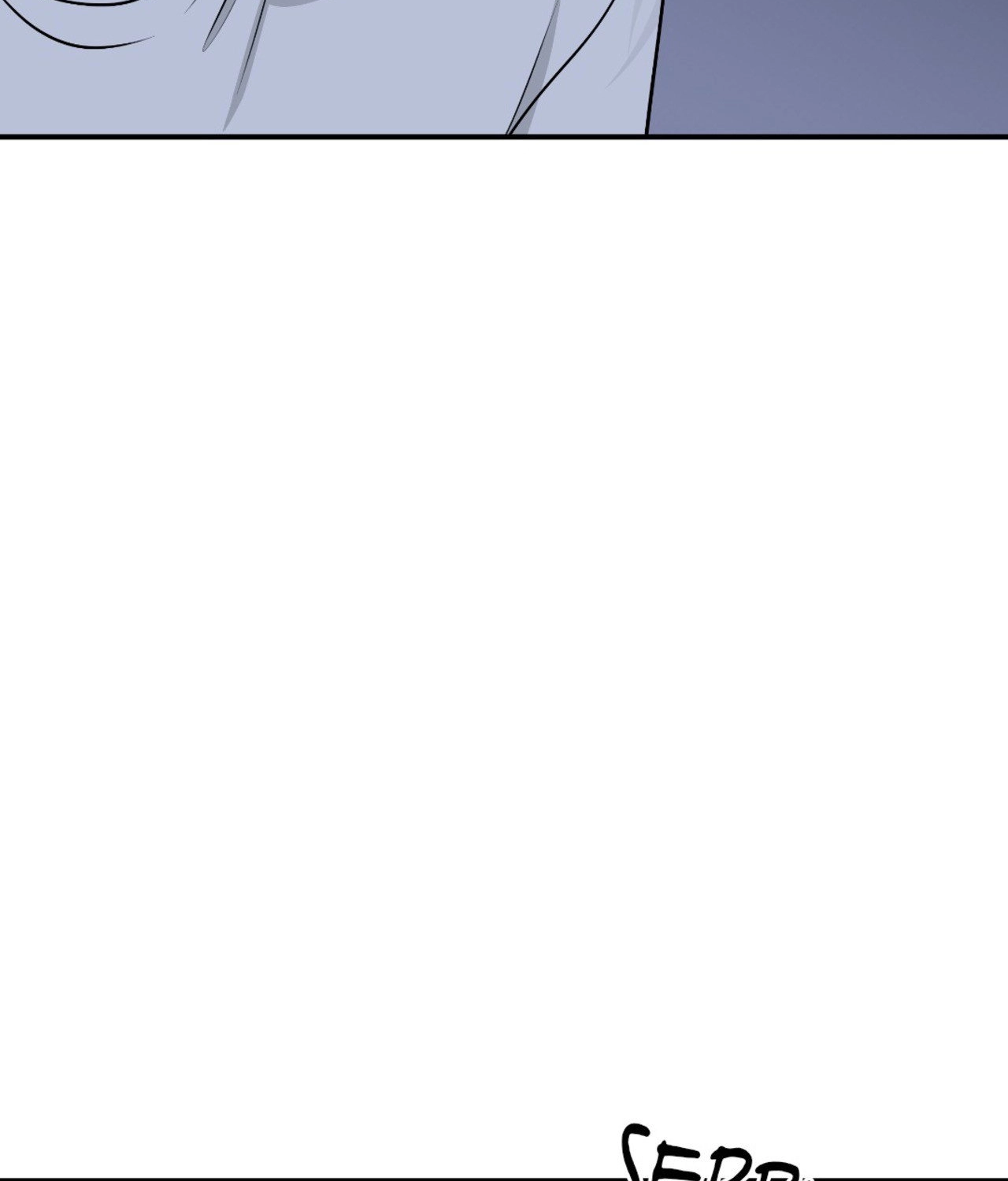 Suikoden Chapter 78 page 4 - 