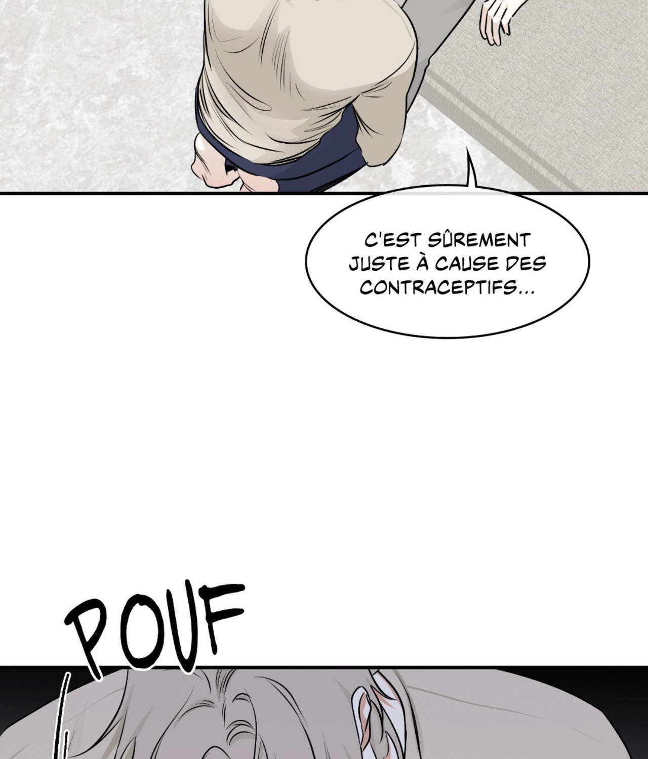 Suikoden Chapter 78 page 33 - 