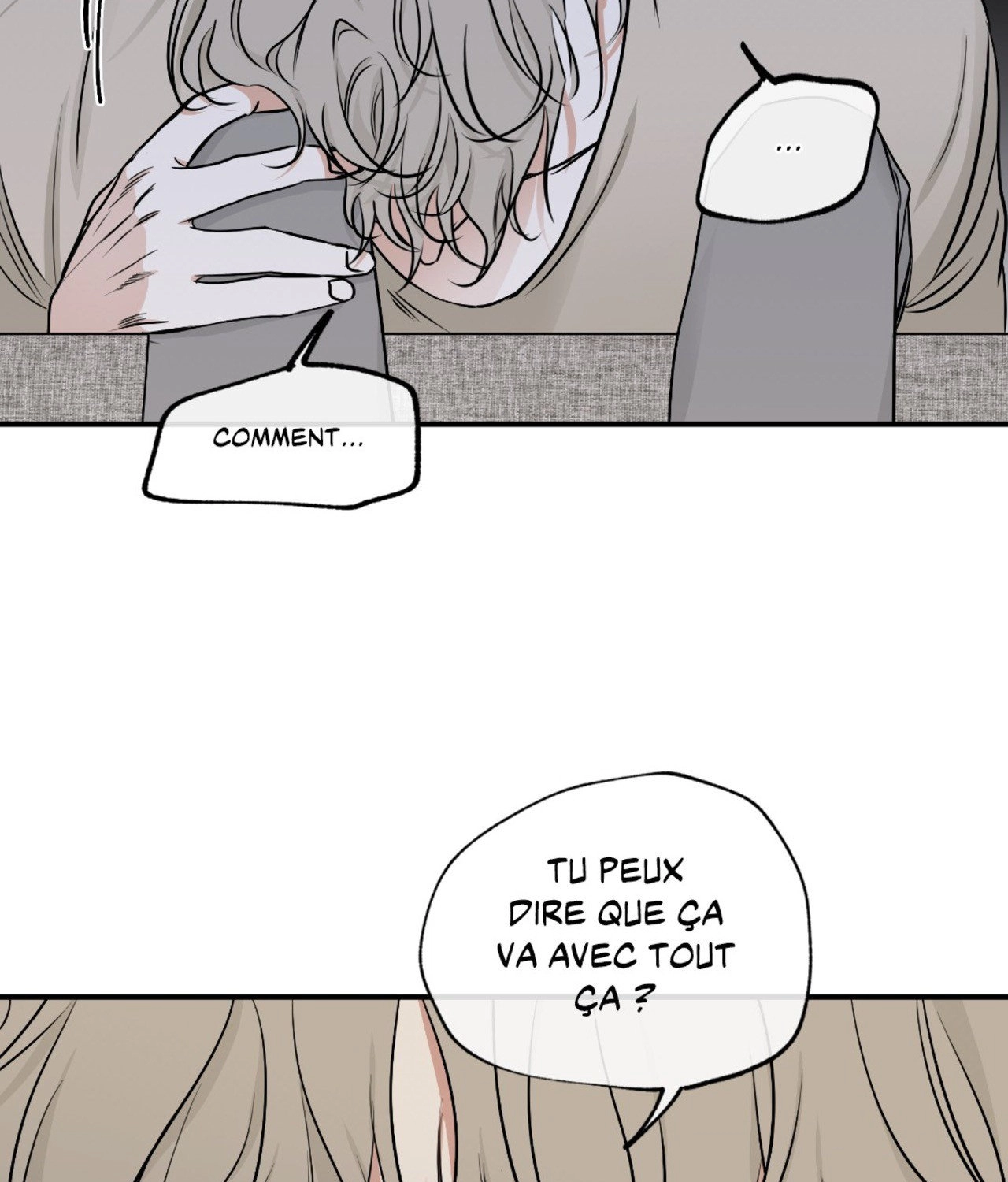 Suikoden Chapter 78 page 34 - 