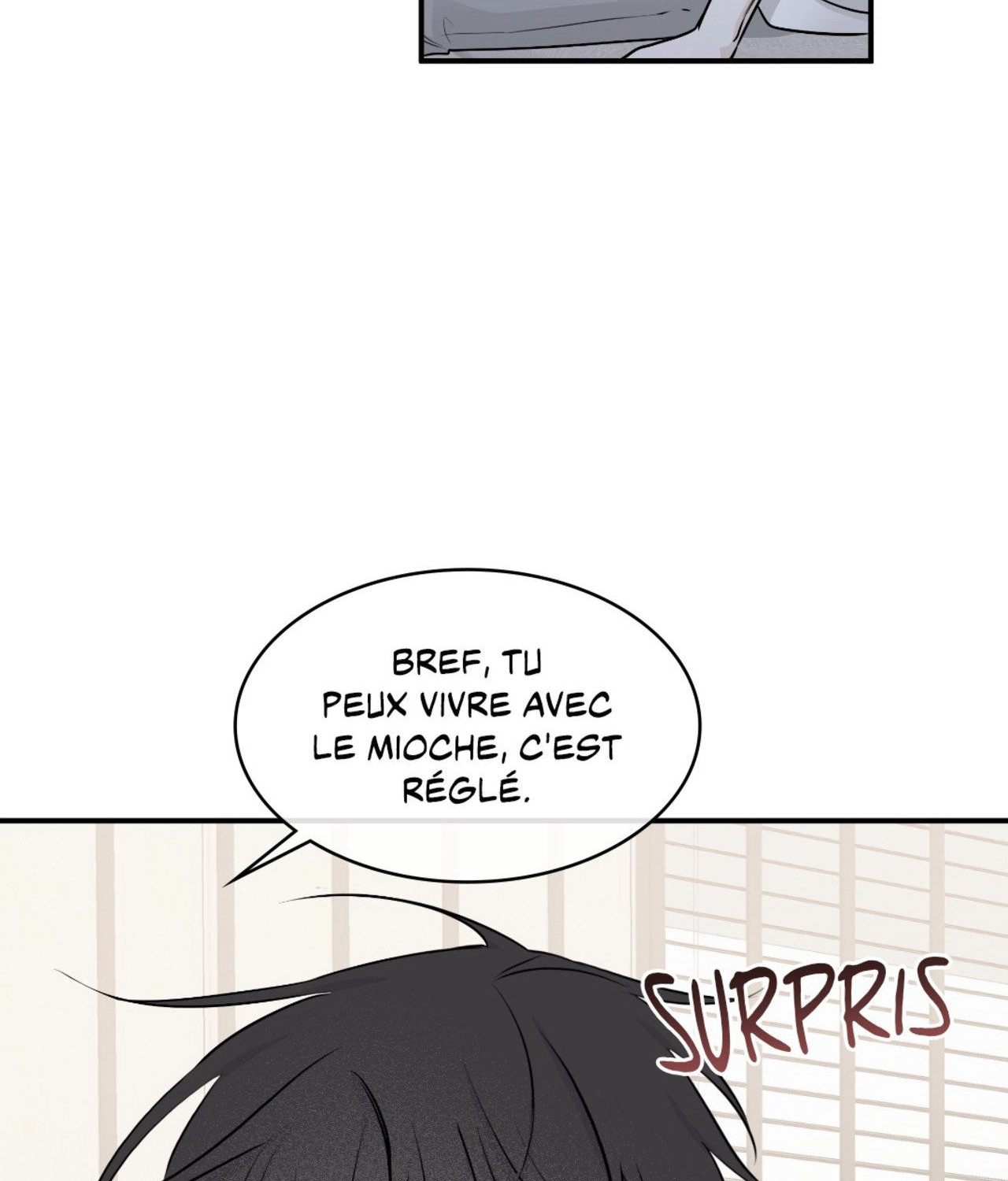 Suikoden Chapter 78 page 37 - 
