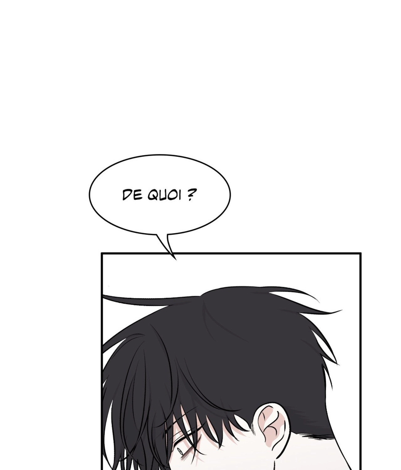 Suikoden Chapter 78 page 47 - 