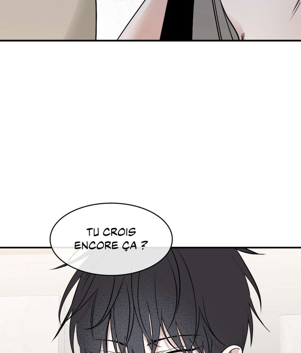 Suikoden Chapter 78 page 50 - 