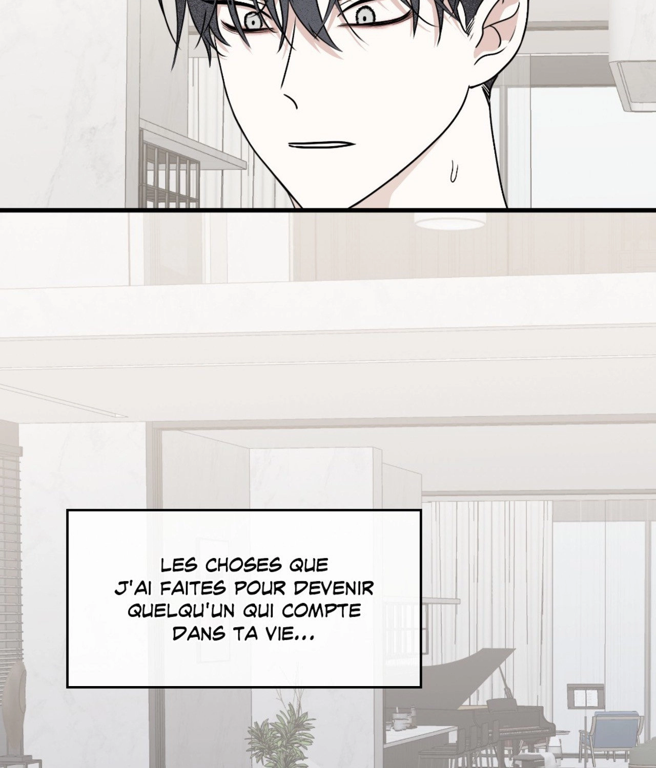 Suikoden Chapter 78 page 51 - 