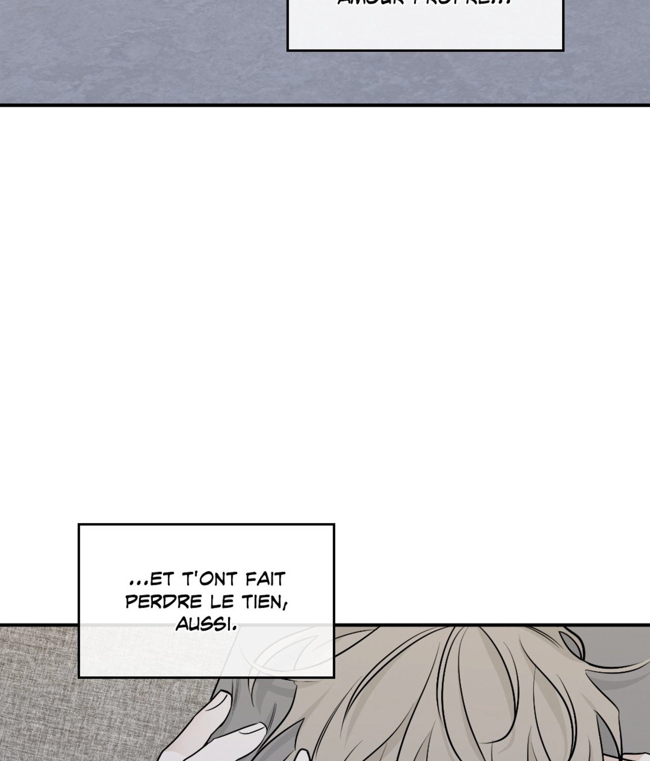 Suikoden Chapter 78 page 53 - 