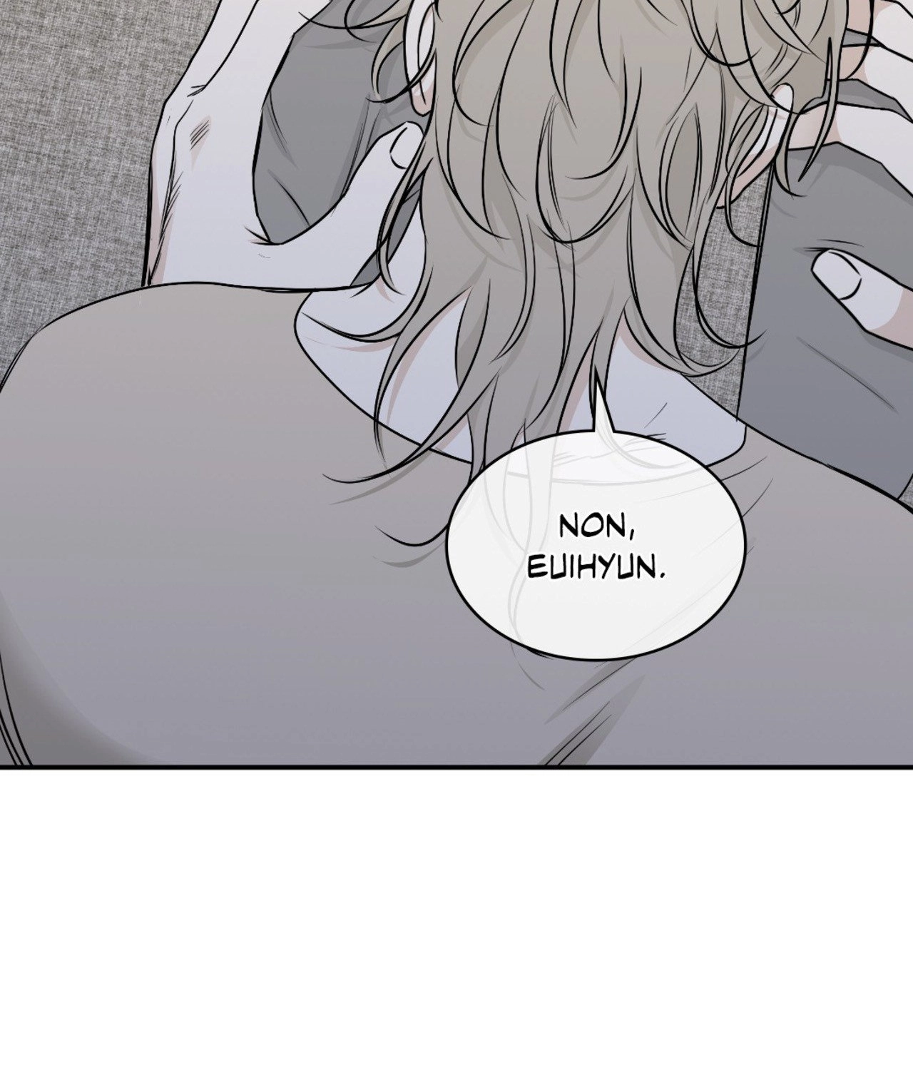 Suikoden Chapter 78 page 54 - 