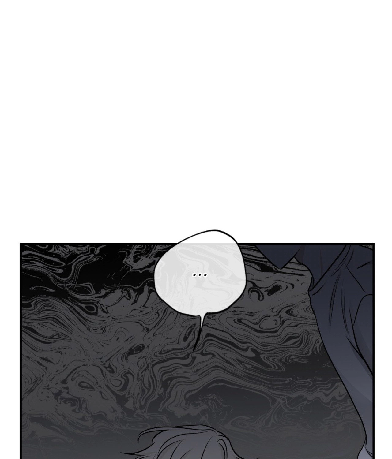 Suikoden Chapter 78 page 55 - 