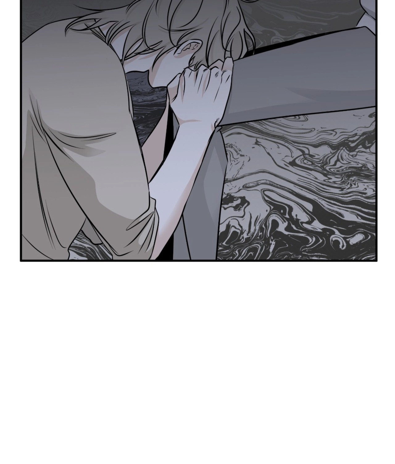 Suikoden Chapter 78 page 56 - 