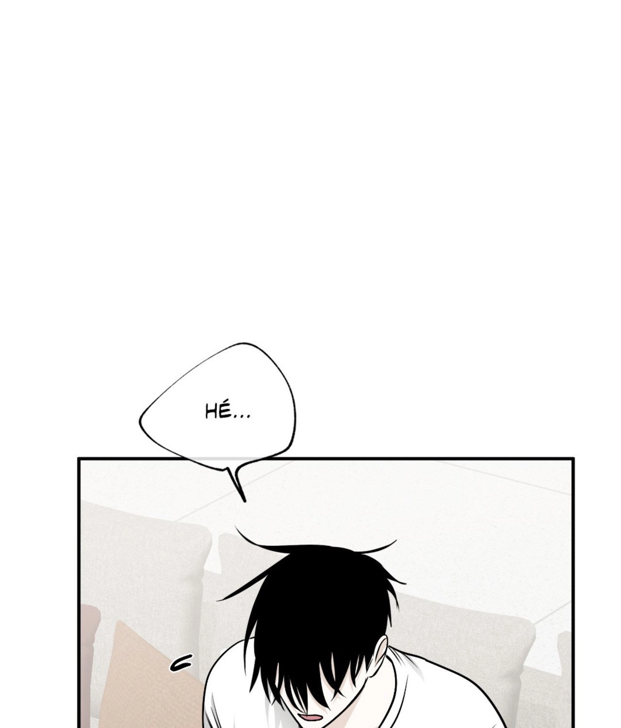 Suikoden Chapter 78 page 58 - 