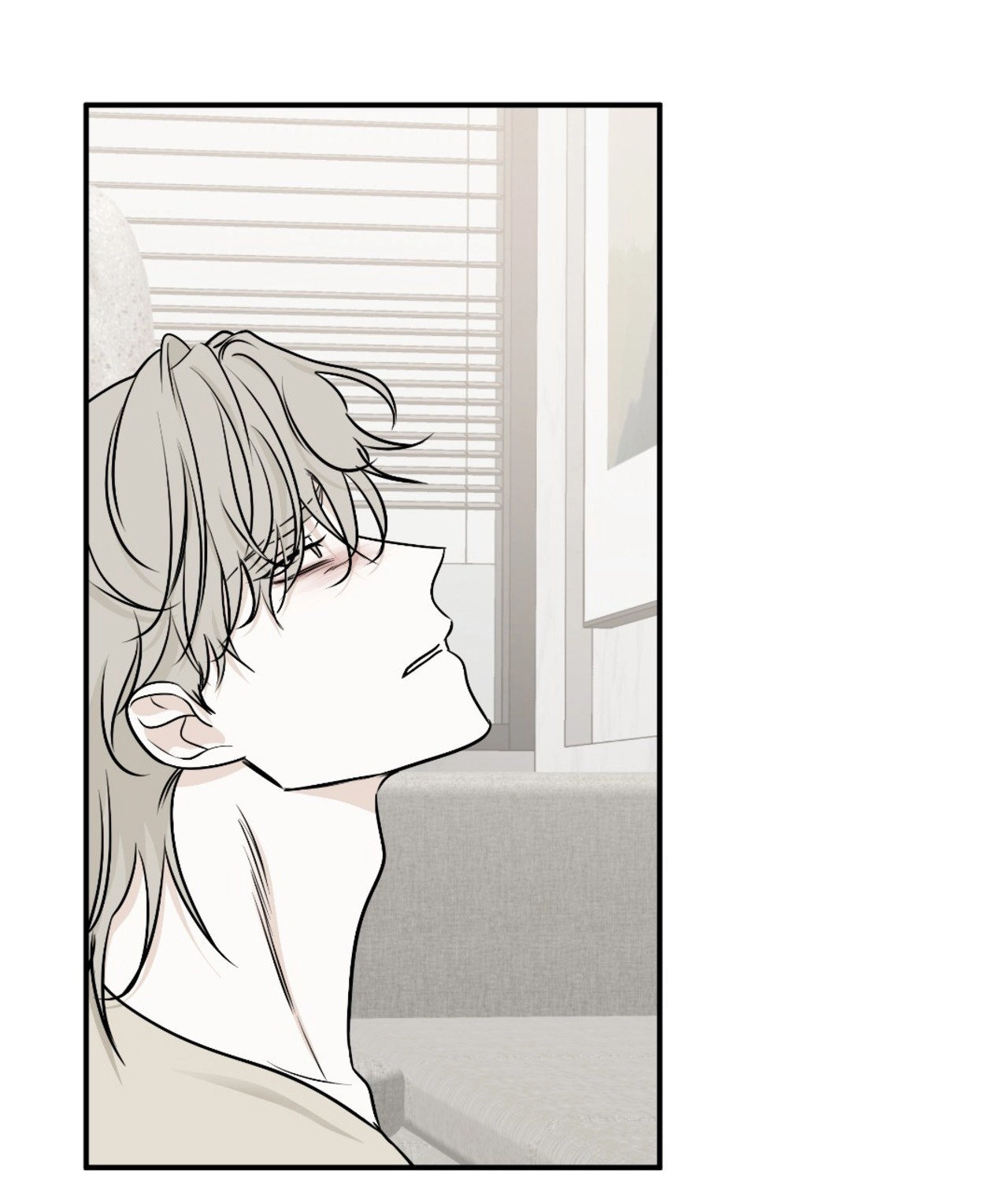 Suikoden Chapter 78 page 60 - 