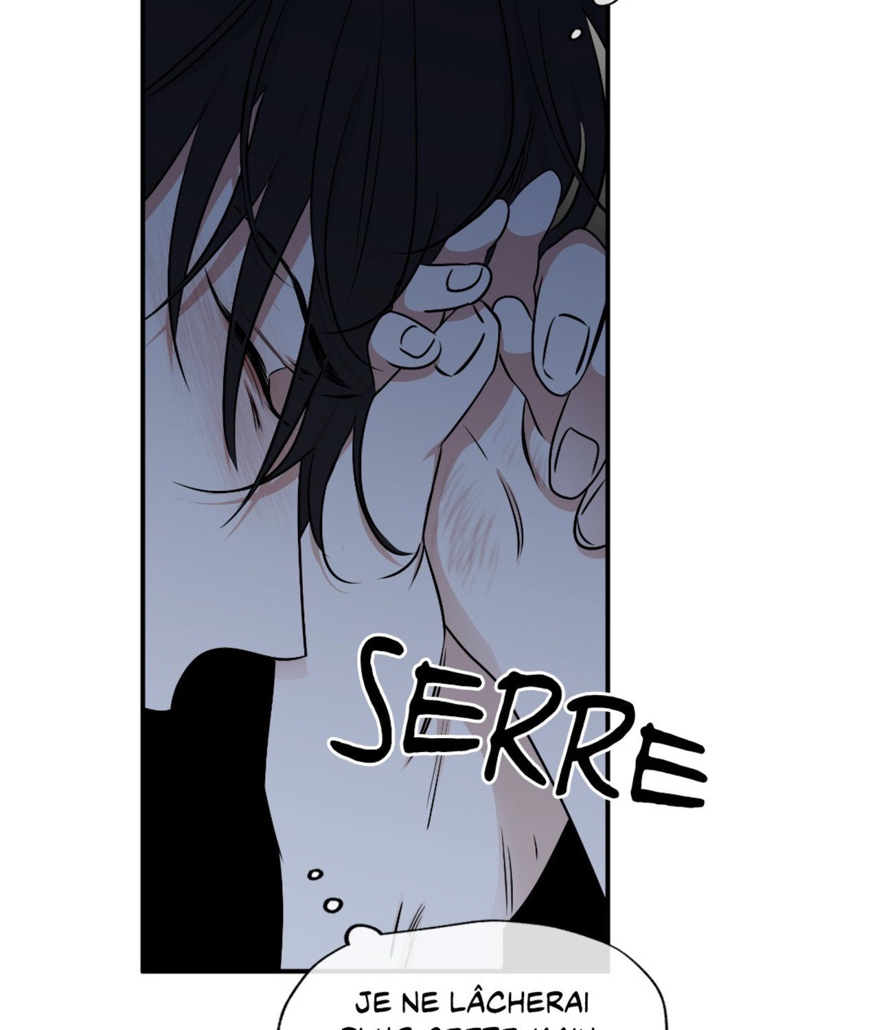 Suikoden Chapter 78 page 7 - 