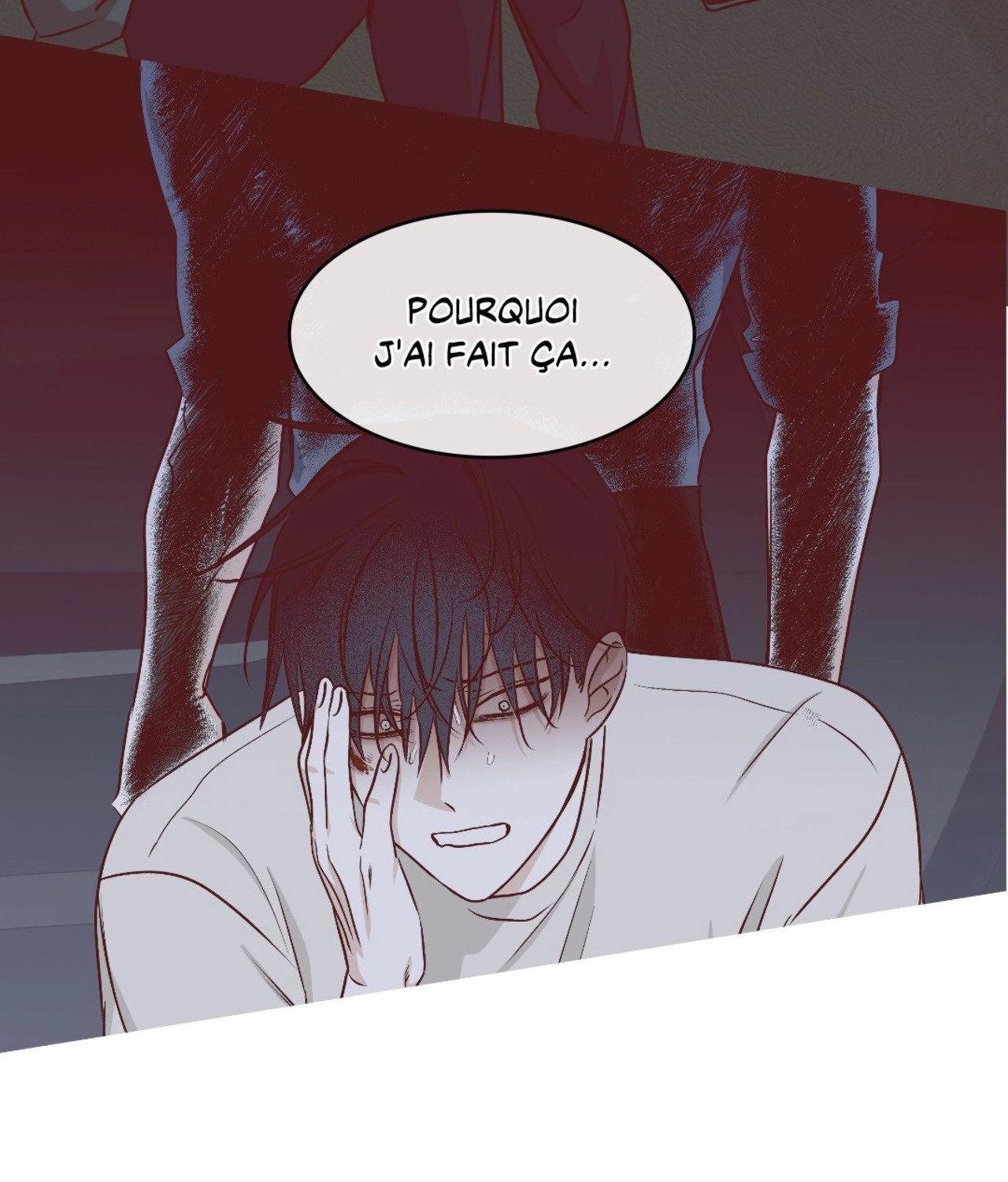 Suikoden Chapter 78 page 64 - 