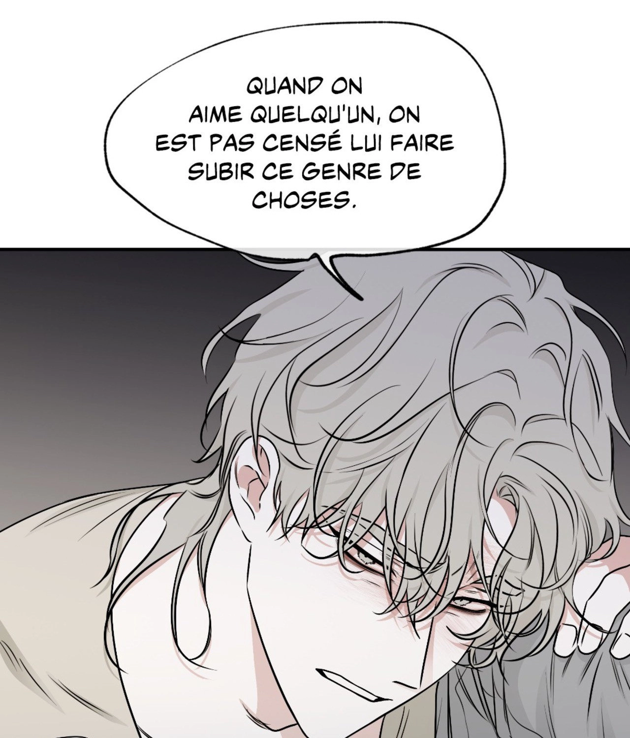 Suikoden Chapter 78 page 65 - 
