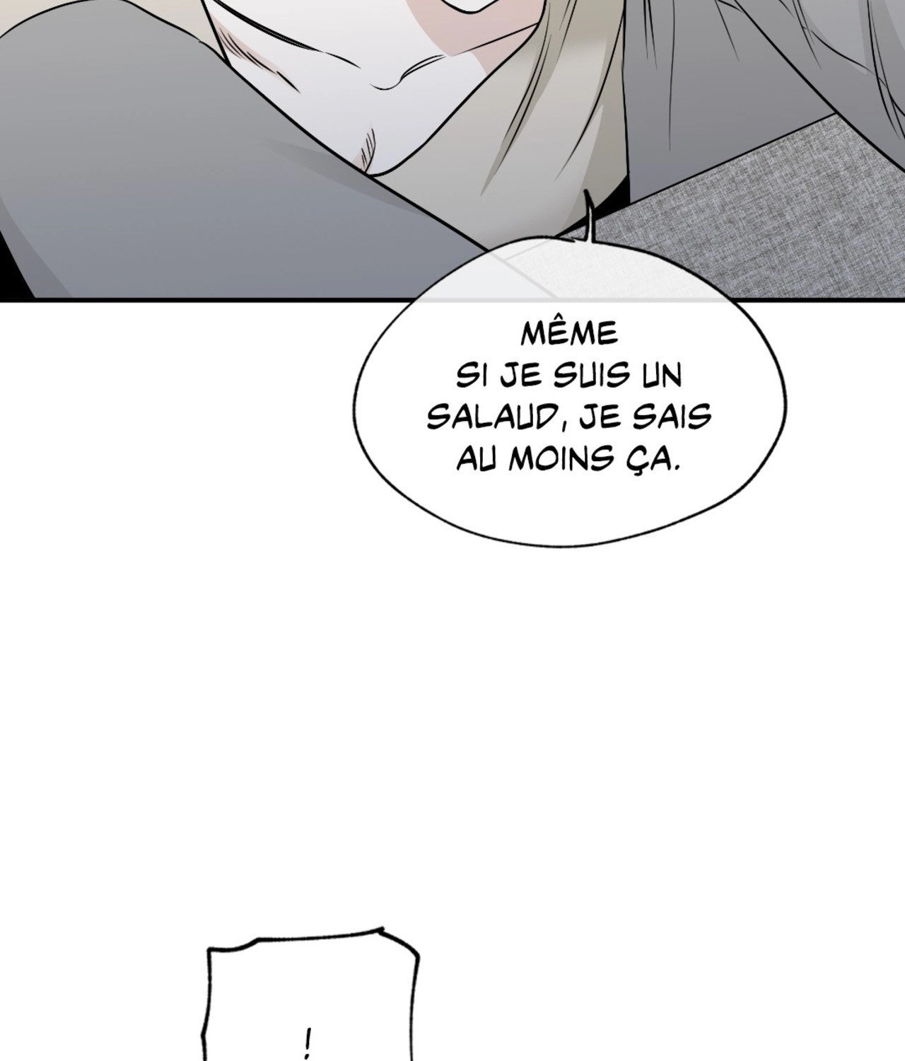 Suikoden Chapter 78 page 66 - 