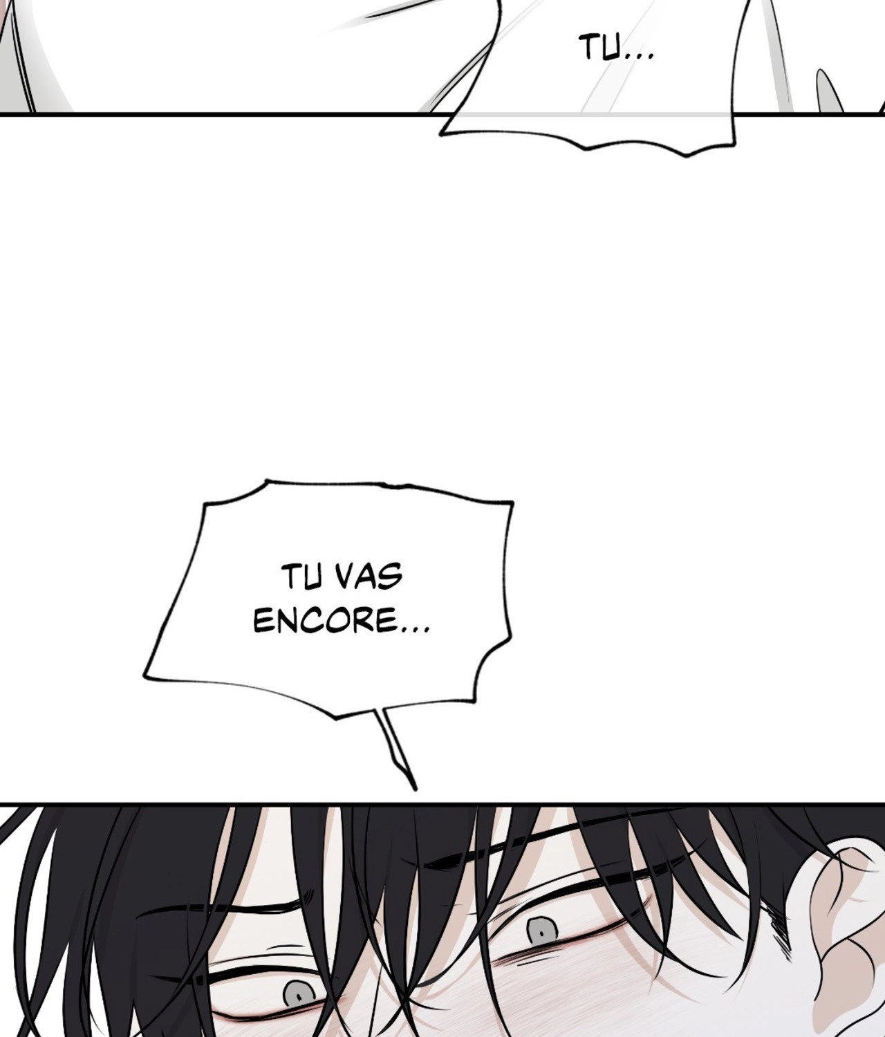 Suikoden Chapter 78 page 68 - 