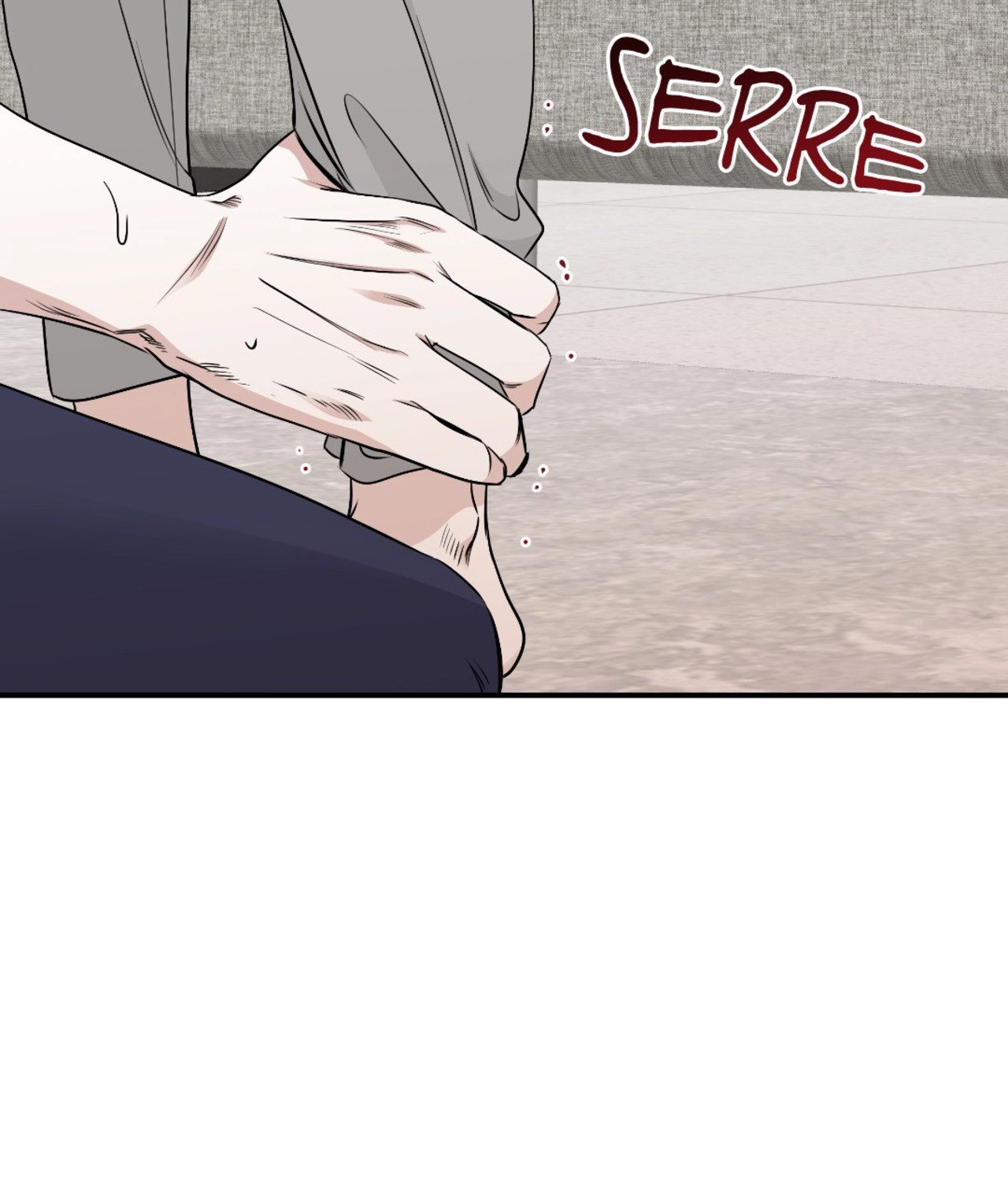 Suikoden Chapter 78 page 70 - 