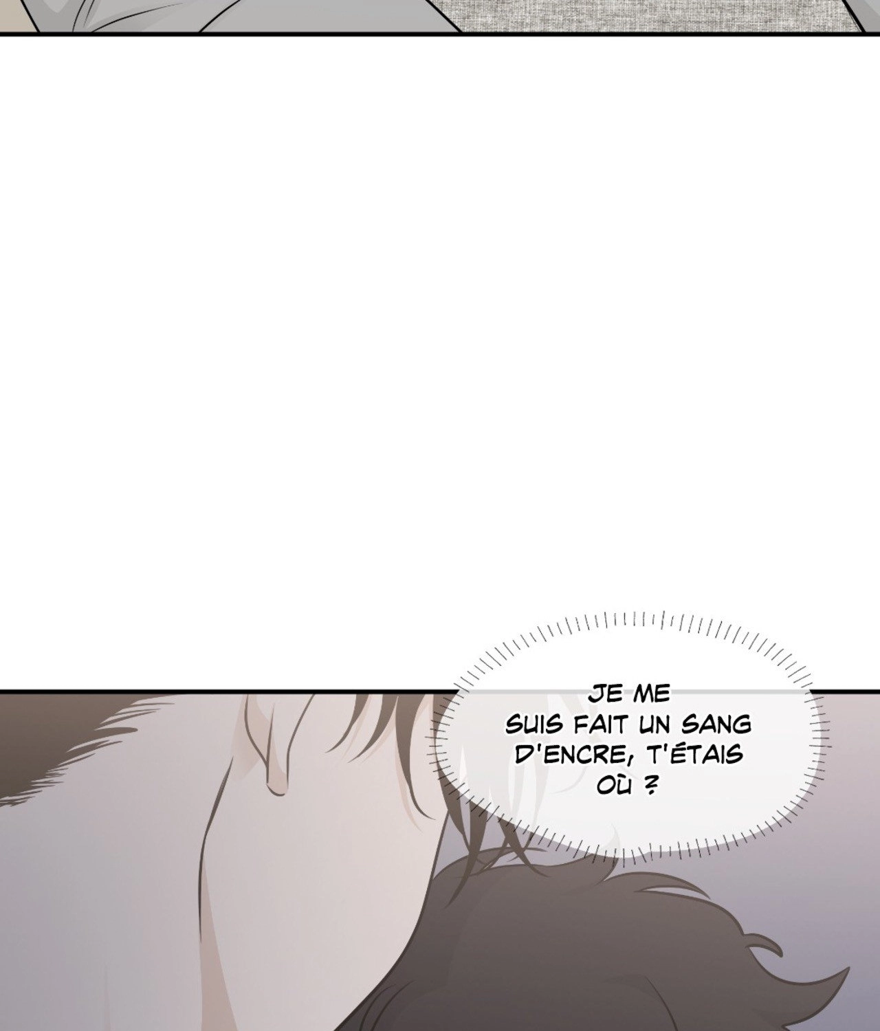 Suikoden Chapter 78 page 72 - 