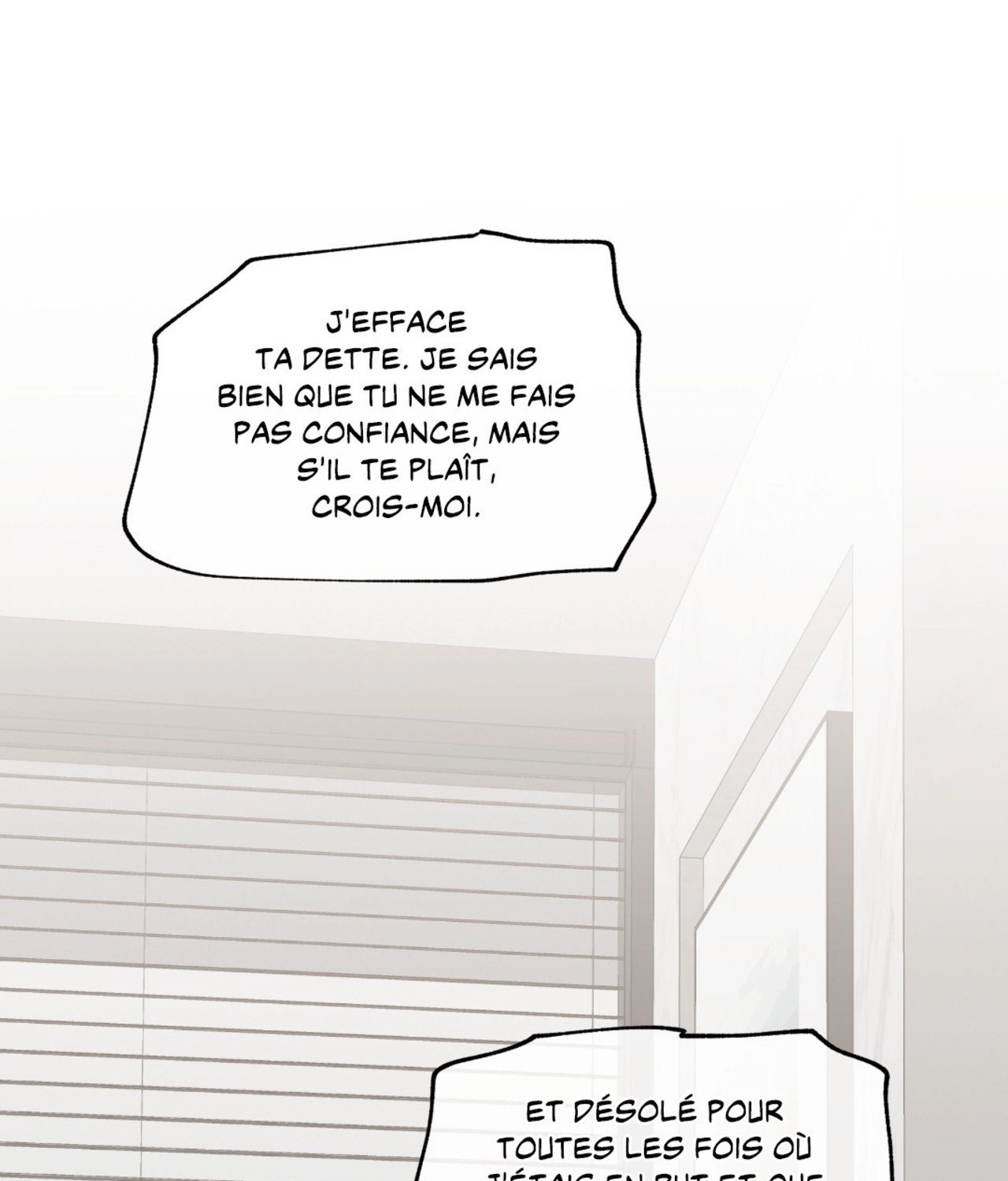 Suikoden Chapter 78 page 75 - 