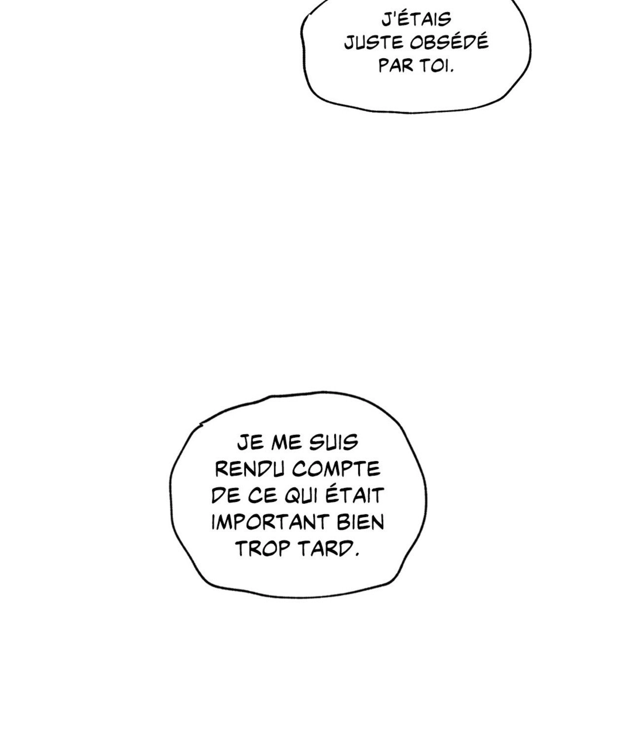 Suikoden Chapter 78 page 78 - 