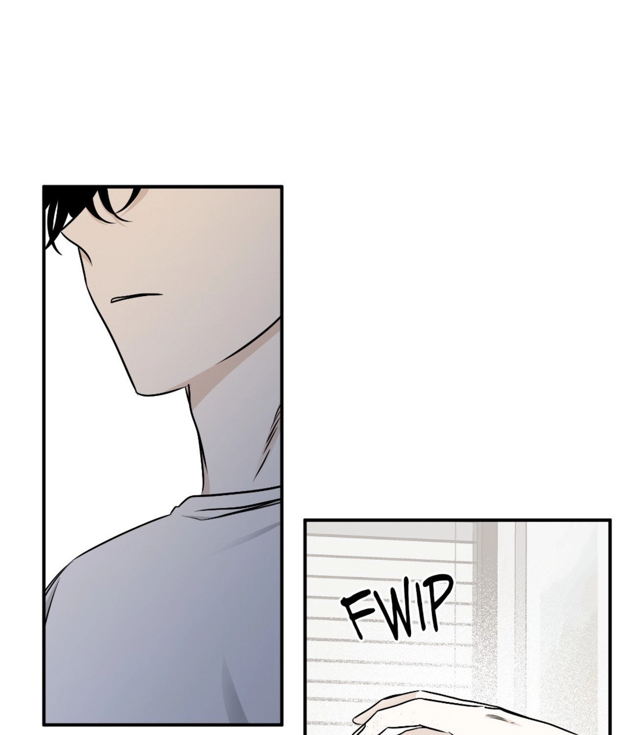 Suikoden Chapter 78 page 79 - 