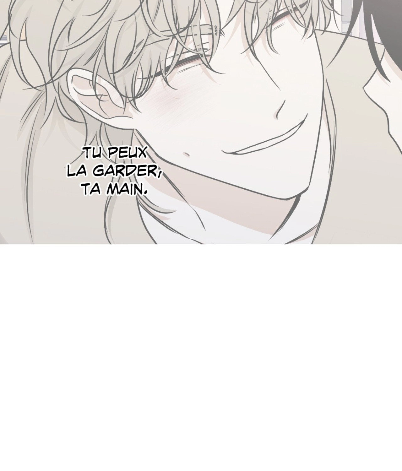 Suikoden Chapter 78 page 9 - 