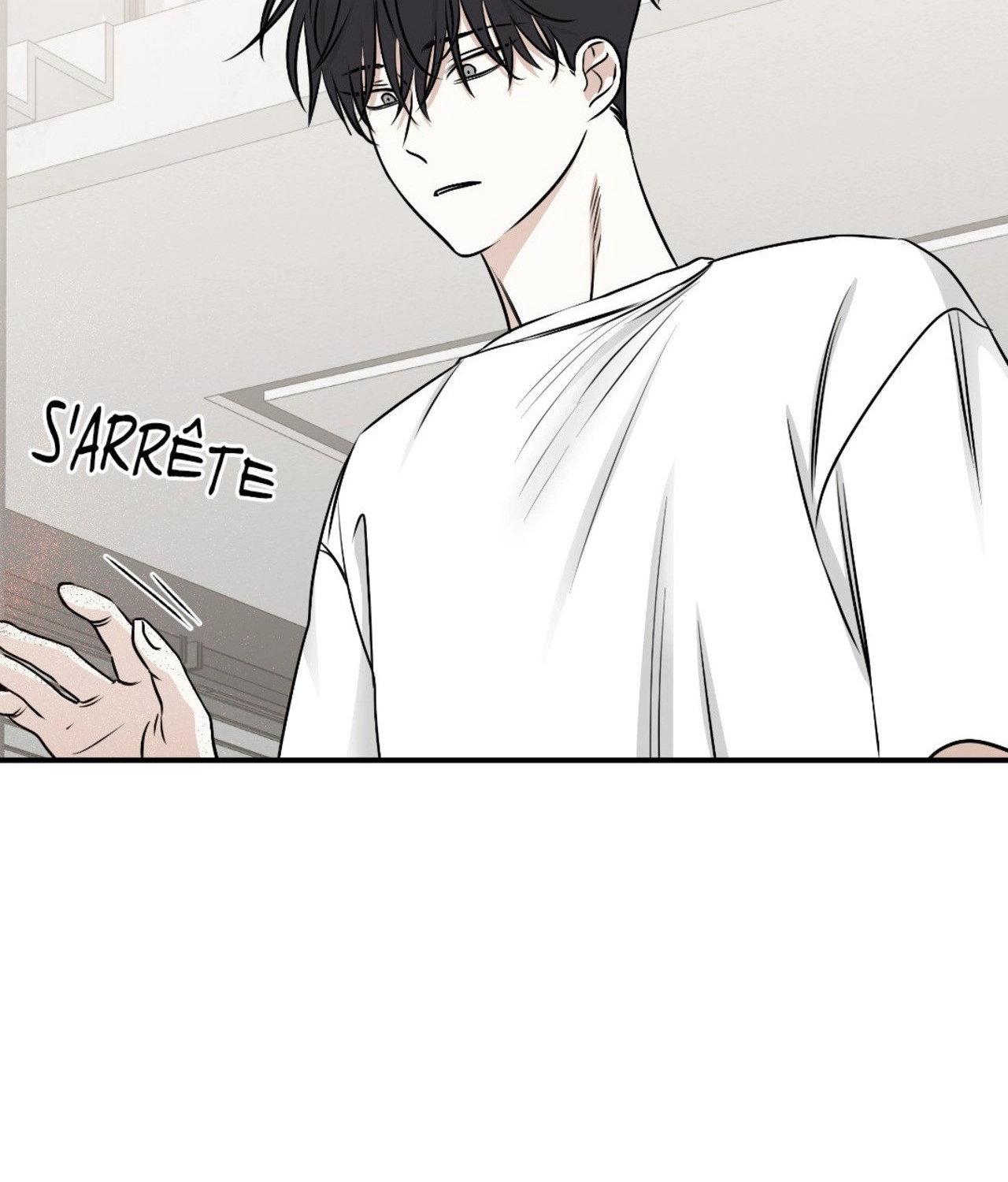 Suikoden Chapter 78 page 81 - 